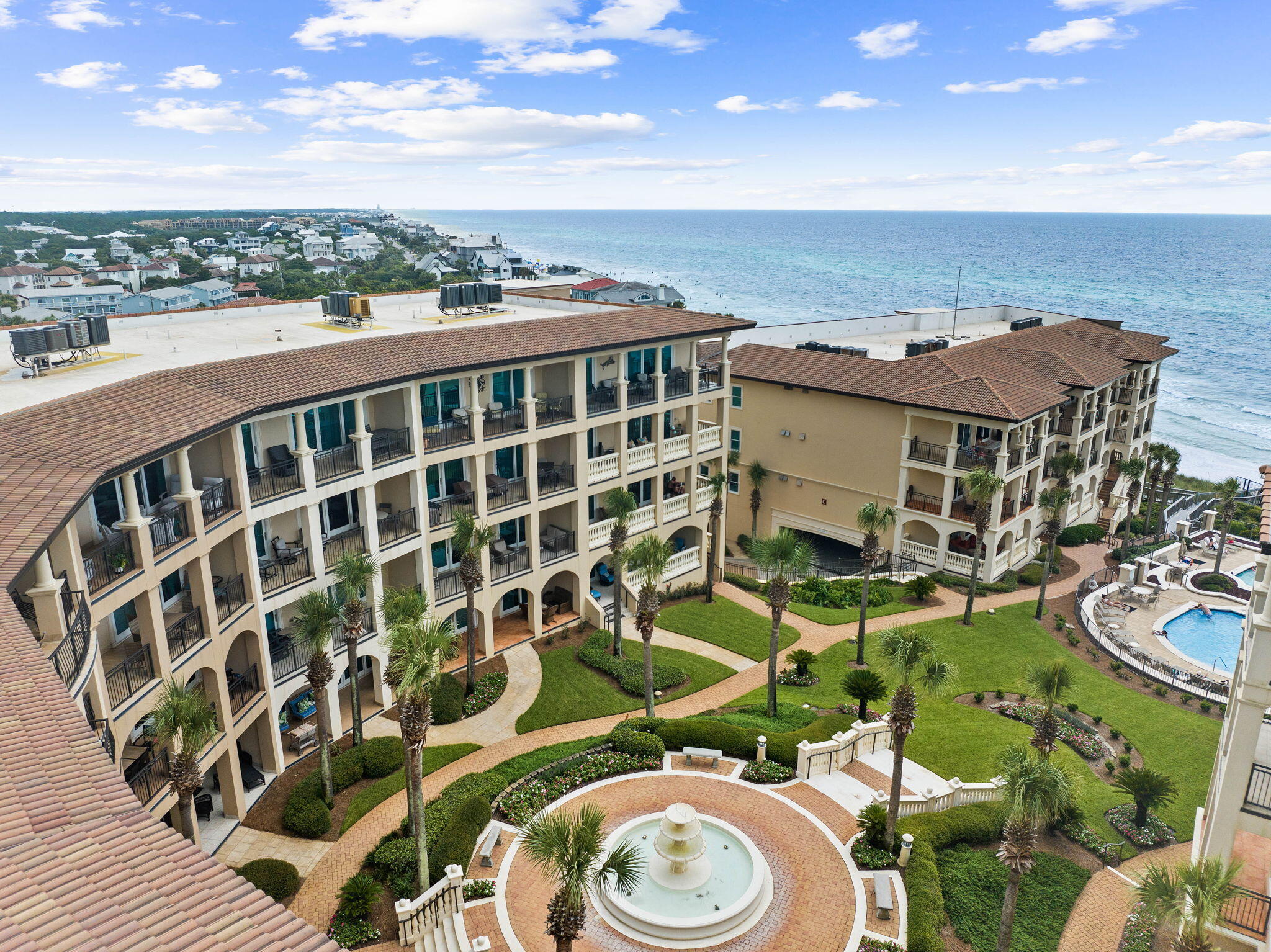 BELLA VITA - Residential