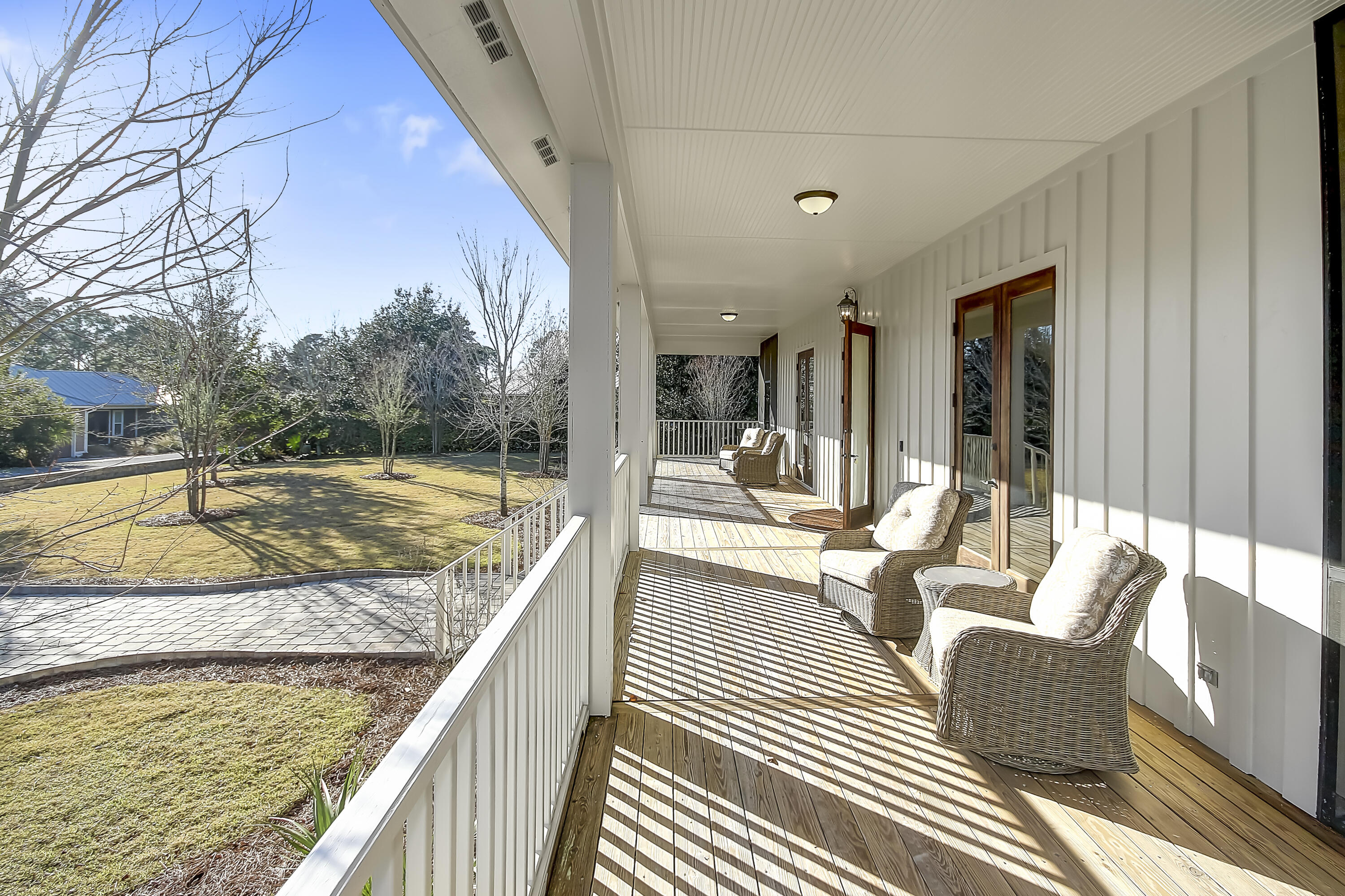 Hideaway Cove - Residential