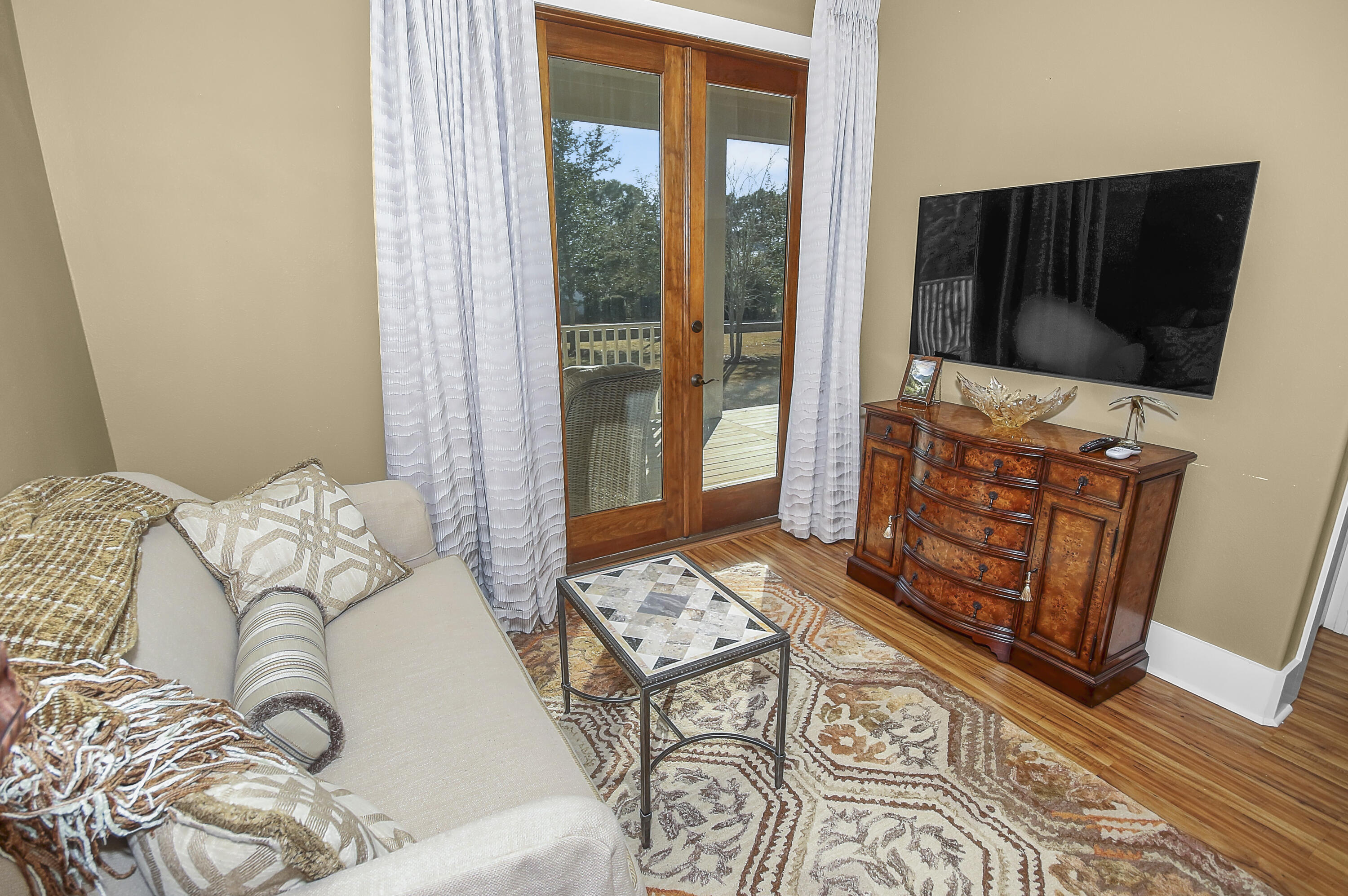 Hideaway Cove - Residential