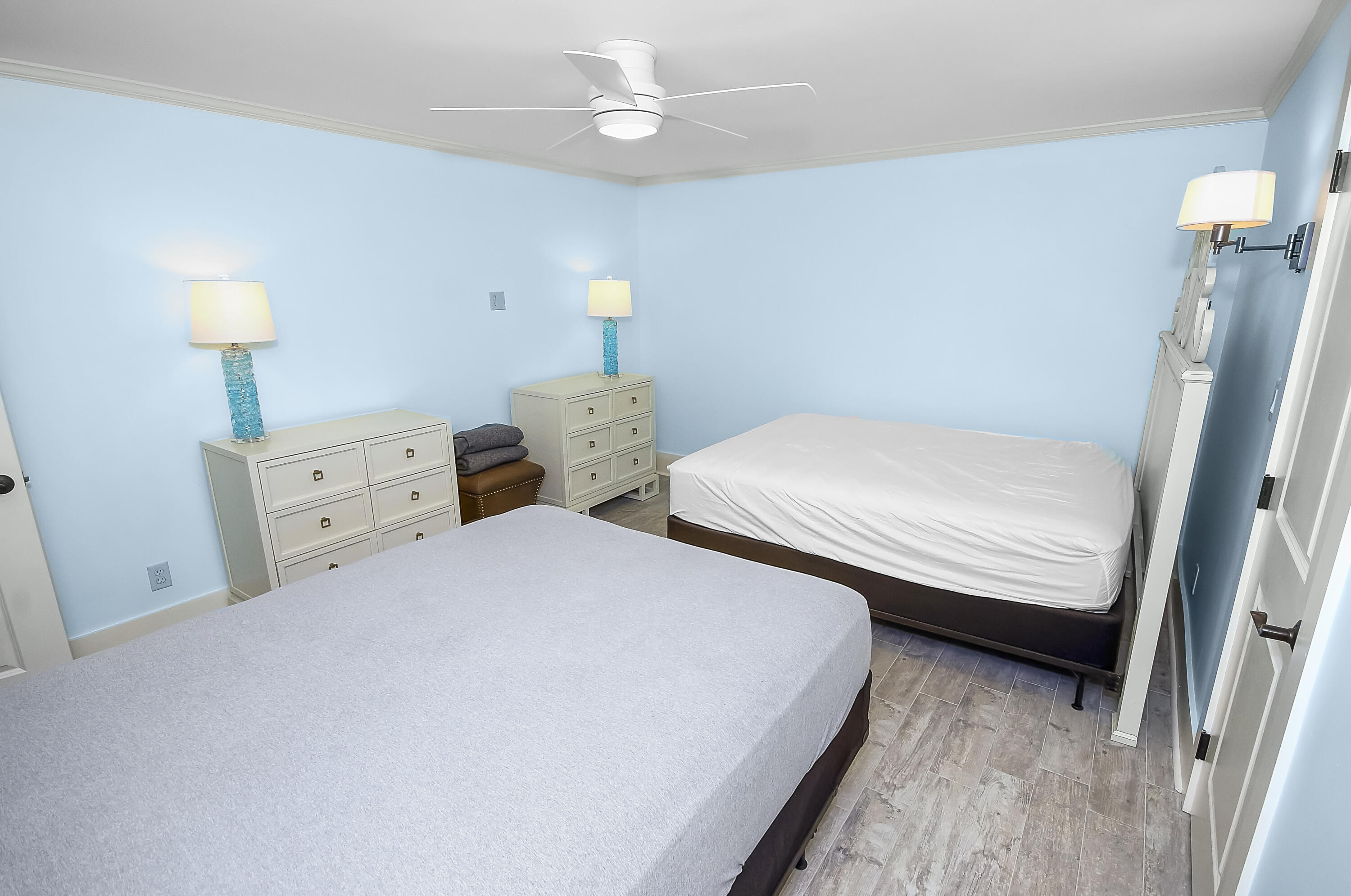 Hideaway Cove - Residential