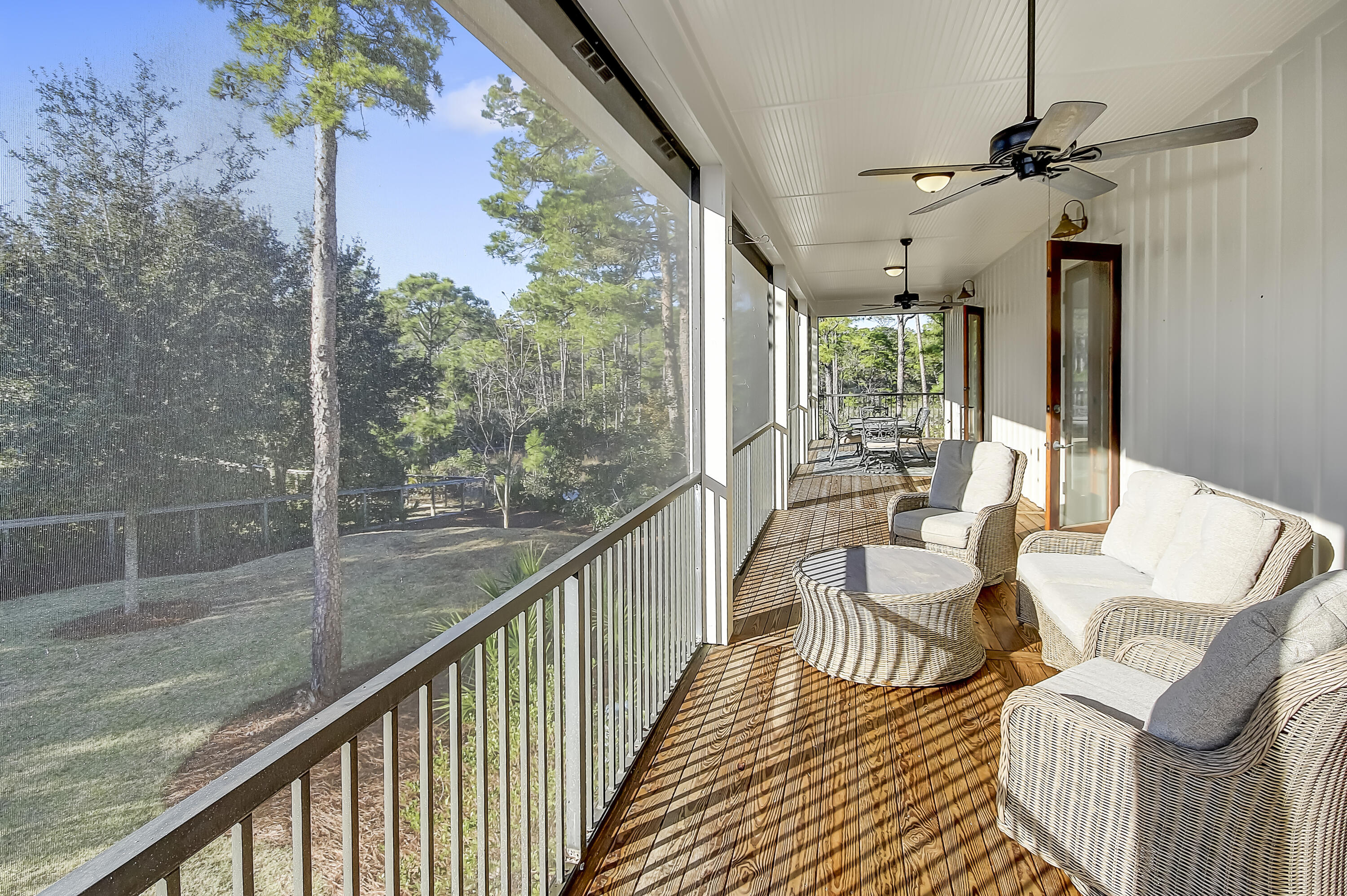 Hideaway Cove - Residential
