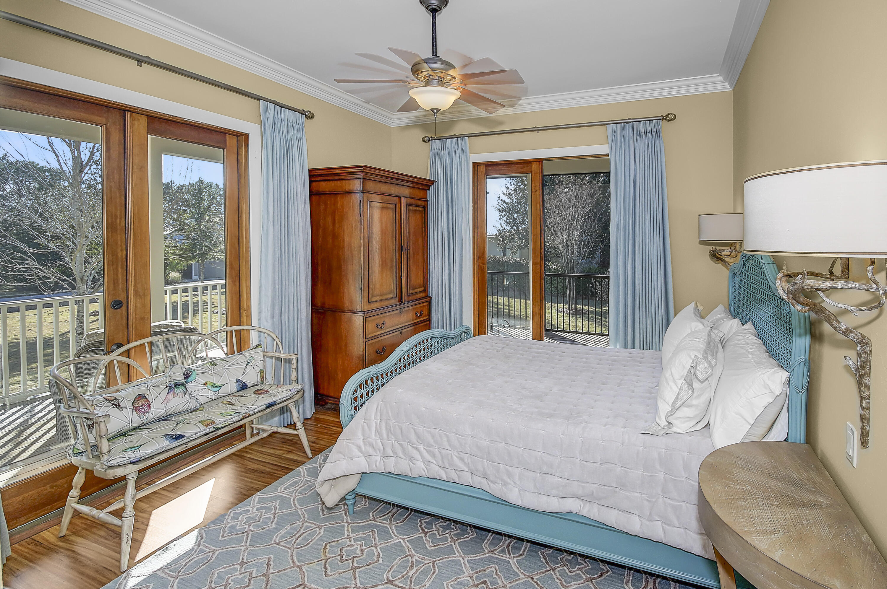 Hideaway Cove - Residential