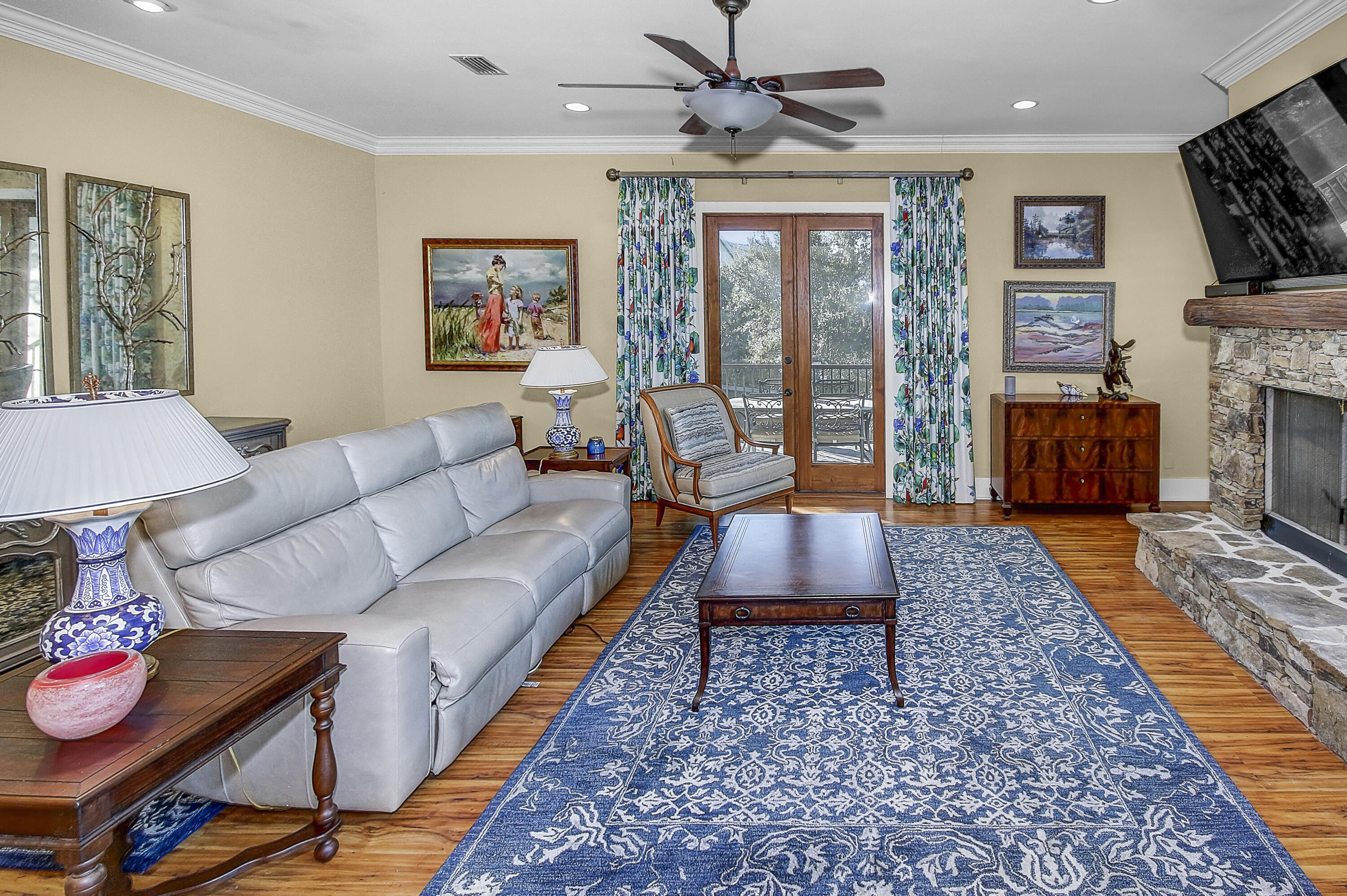 Hideaway Cove - Residential