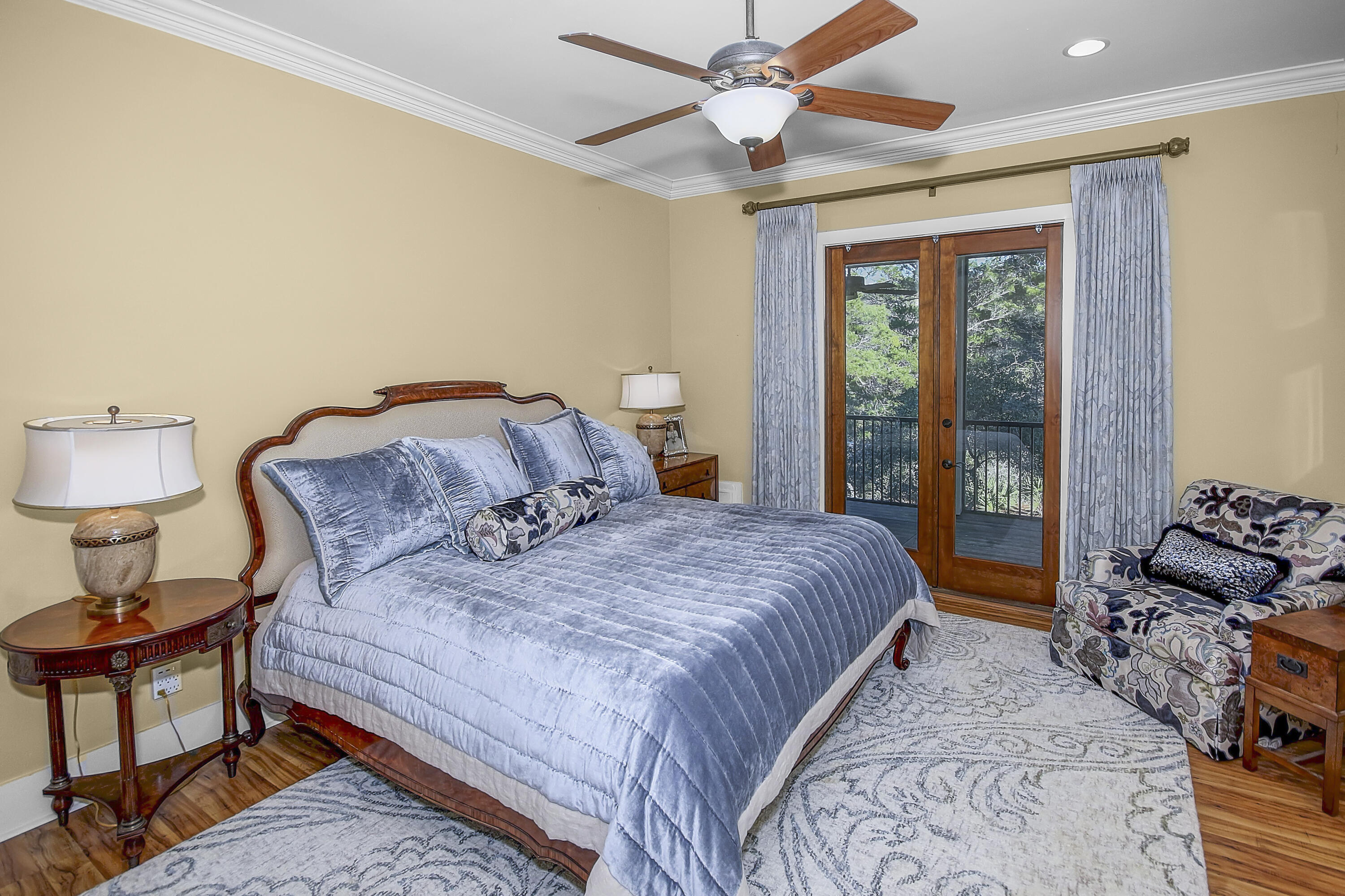 Hideaway Cove - Residential