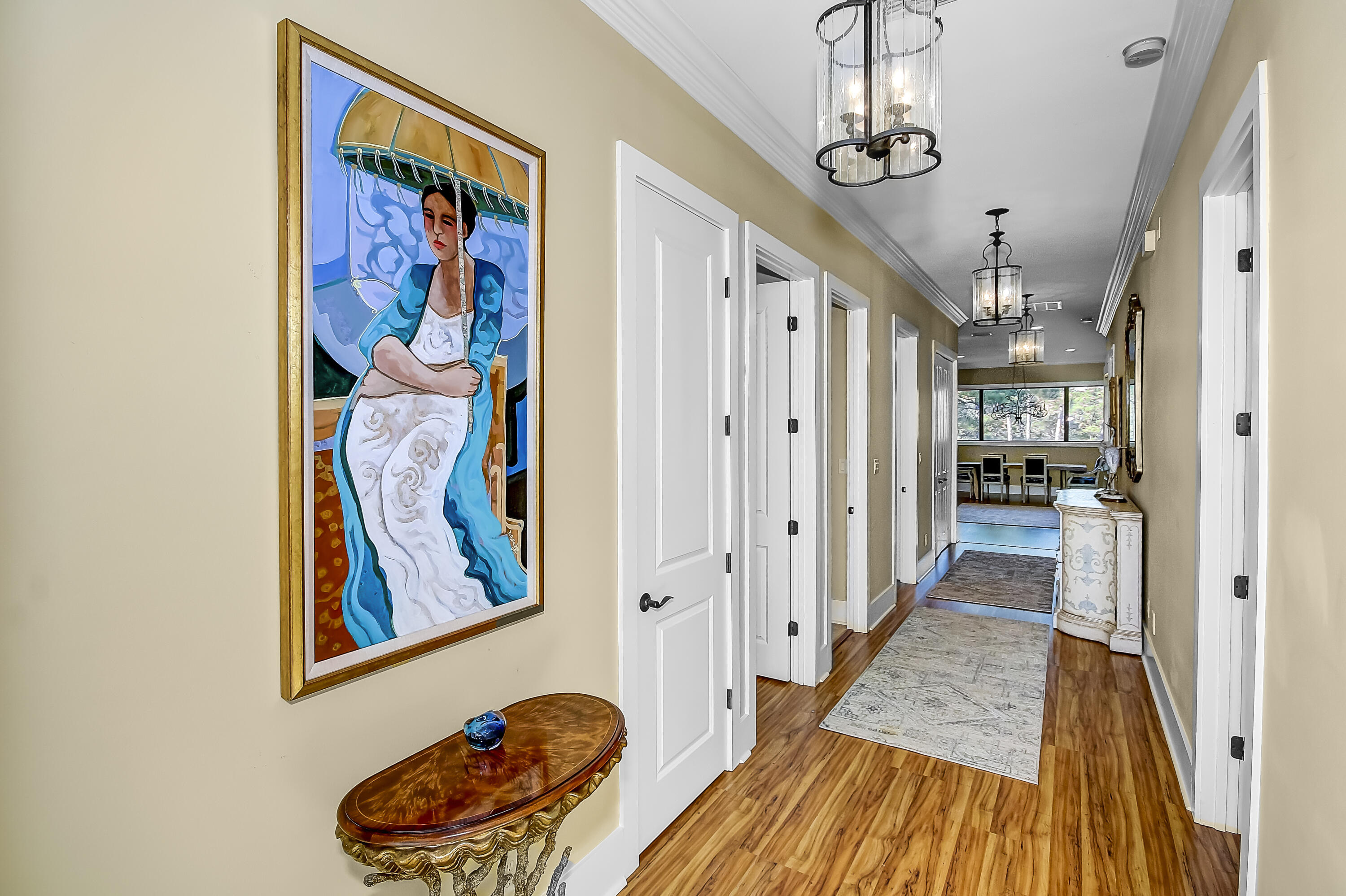 Hideaway Cove - Residential