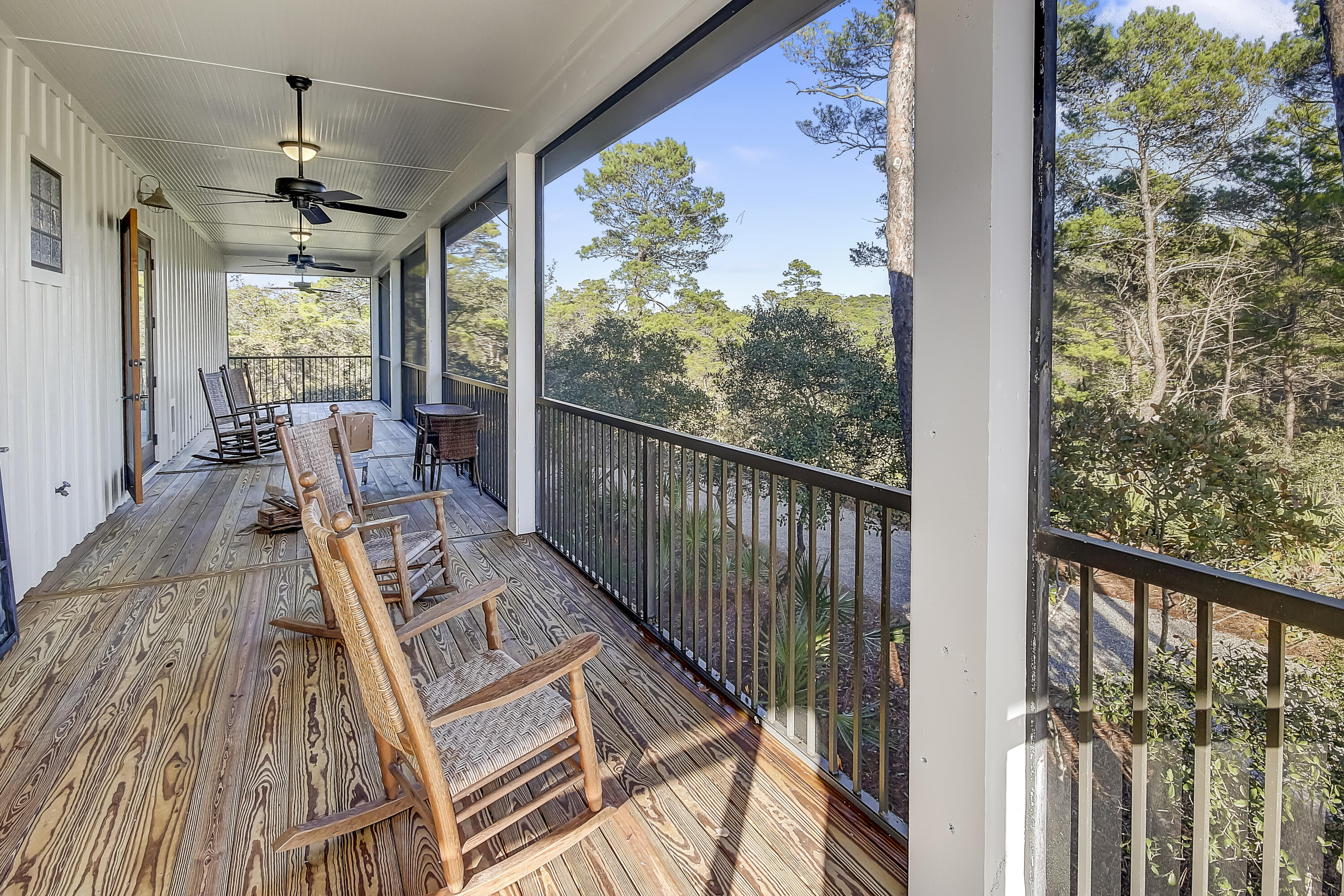 Hideaway Cove - Residential