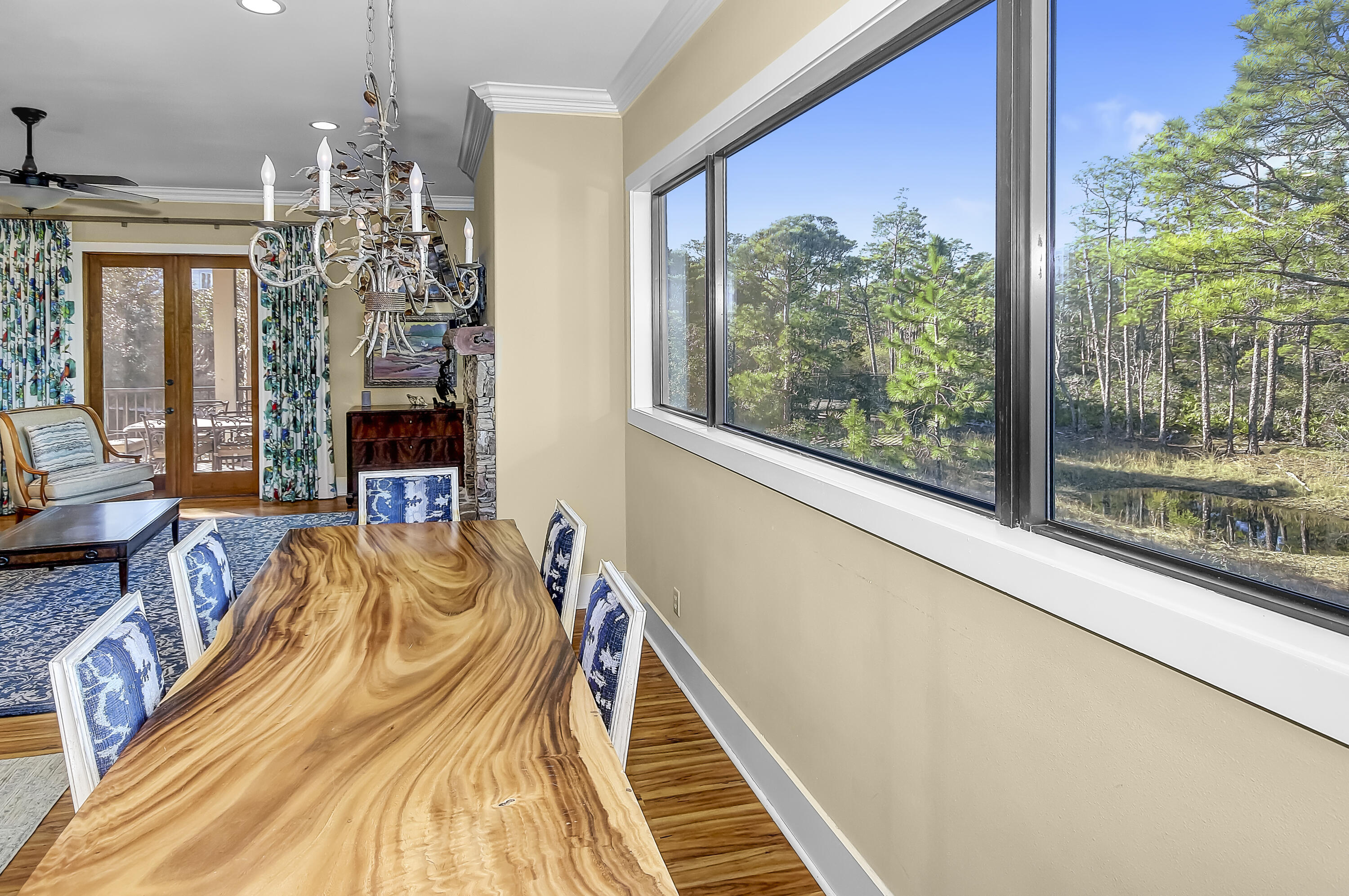 Hideaway Cove - Residential