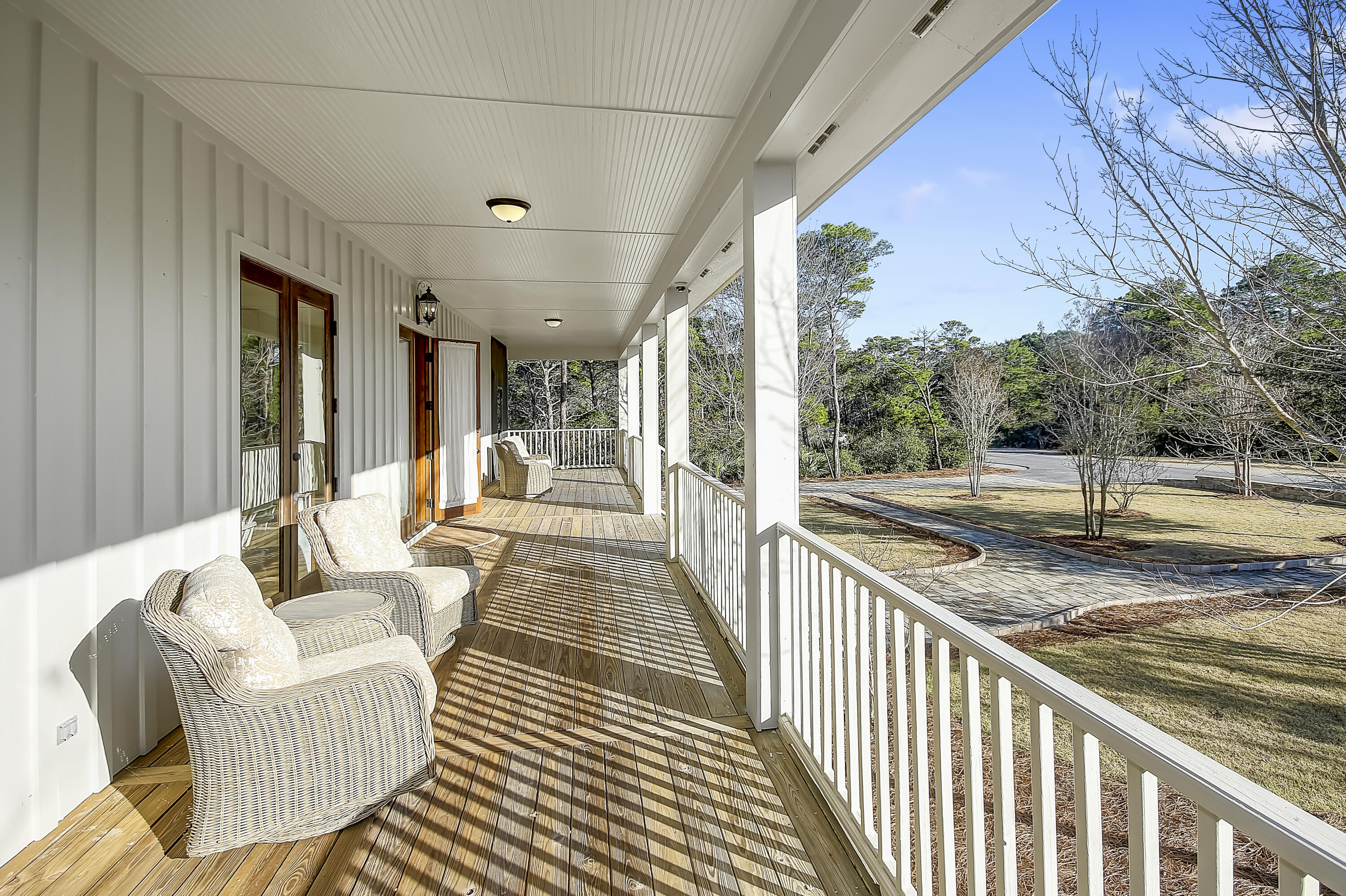 Hideaway Cove - Residential