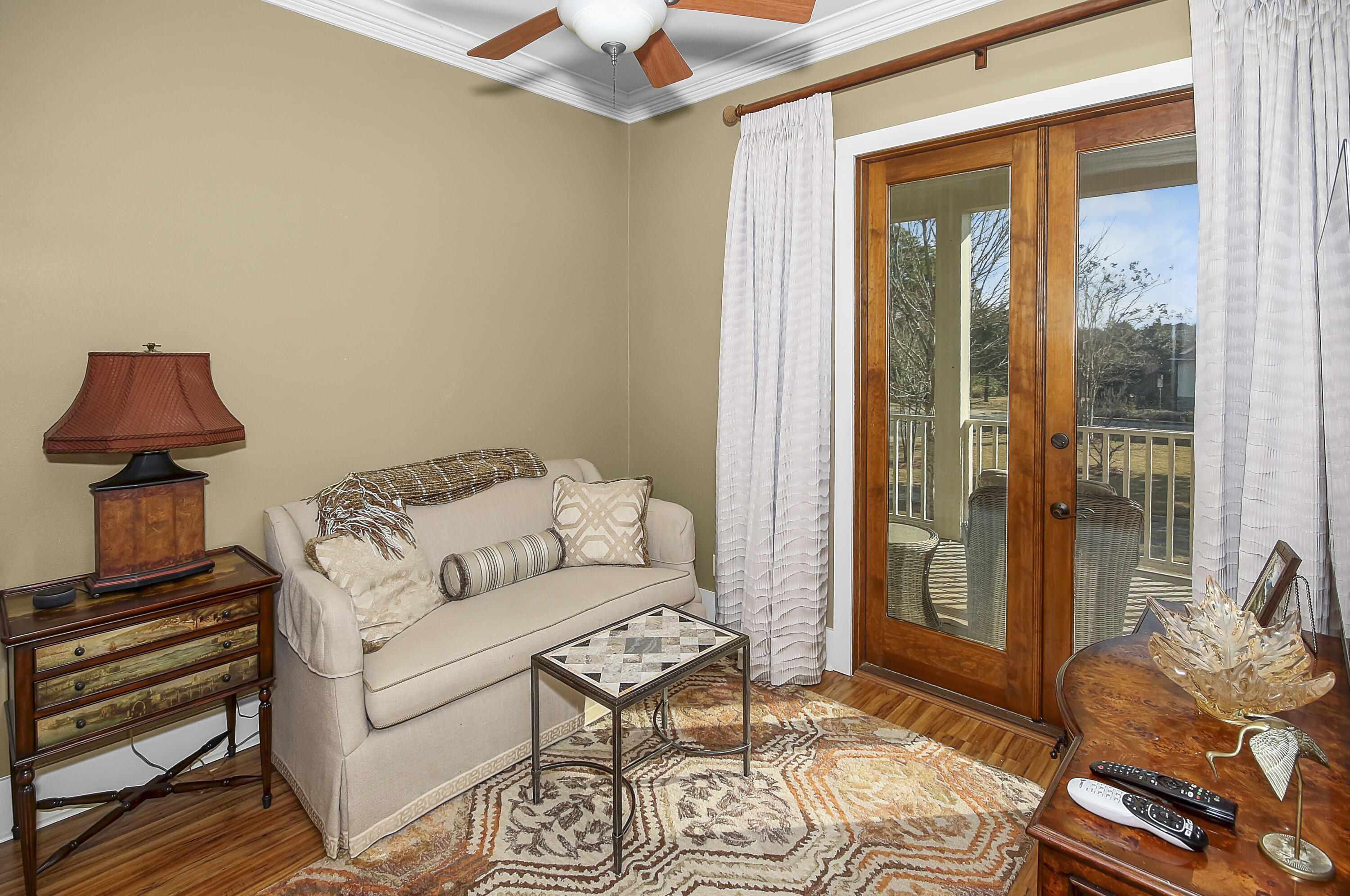 Hideaway Cove - Residential