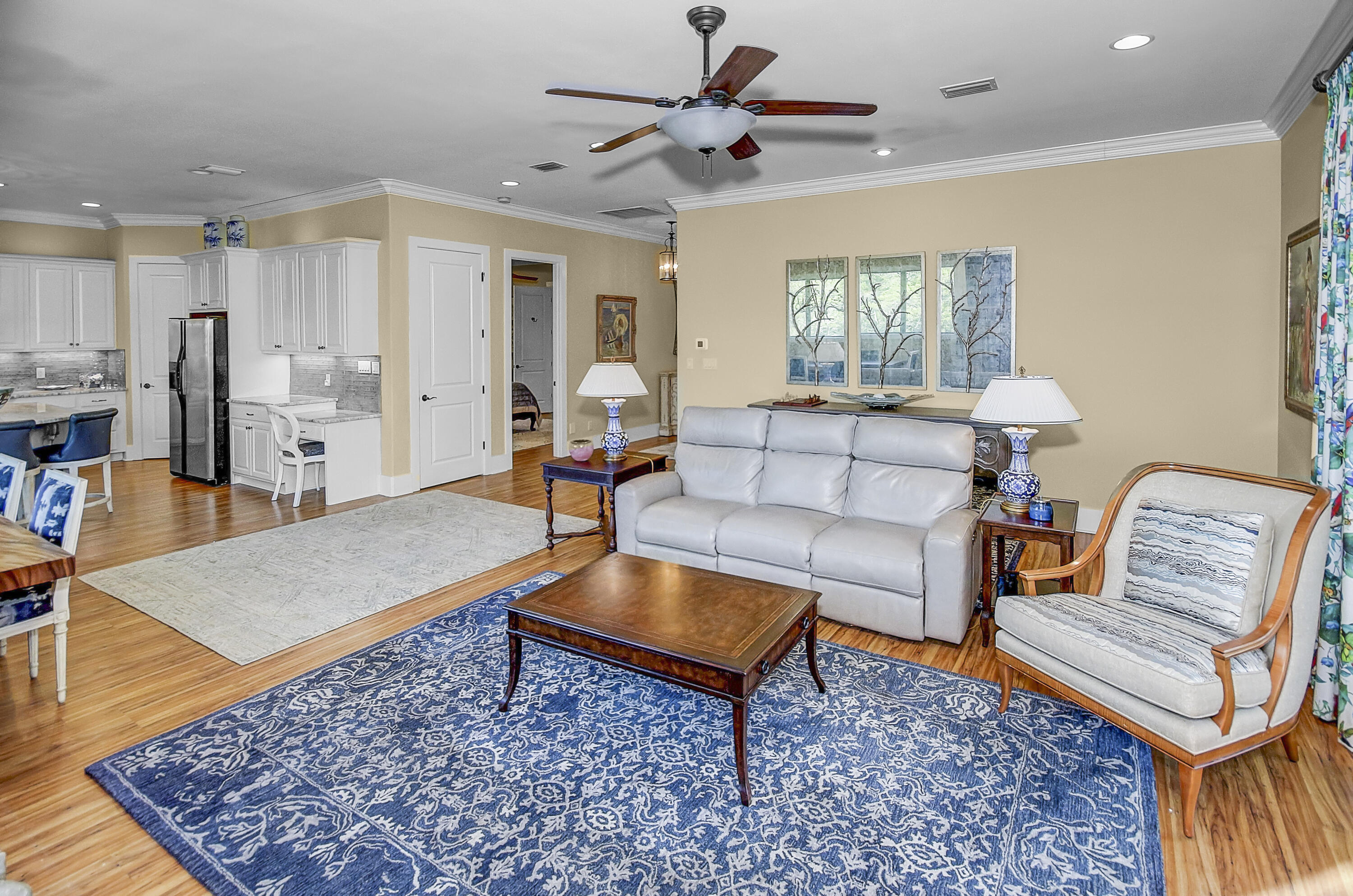 Hideaway Cove - Residential