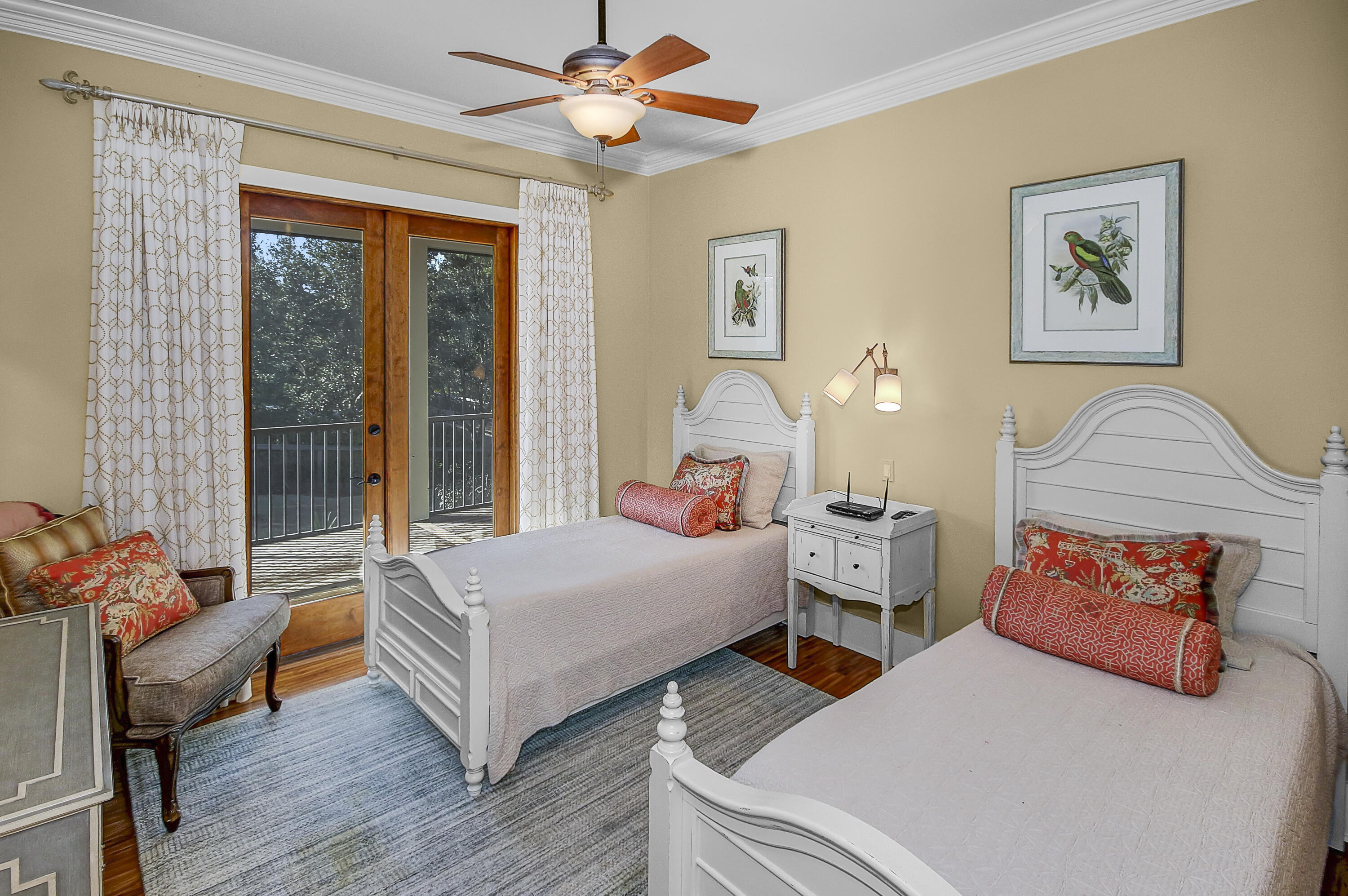 Hideaway Cove - Residential