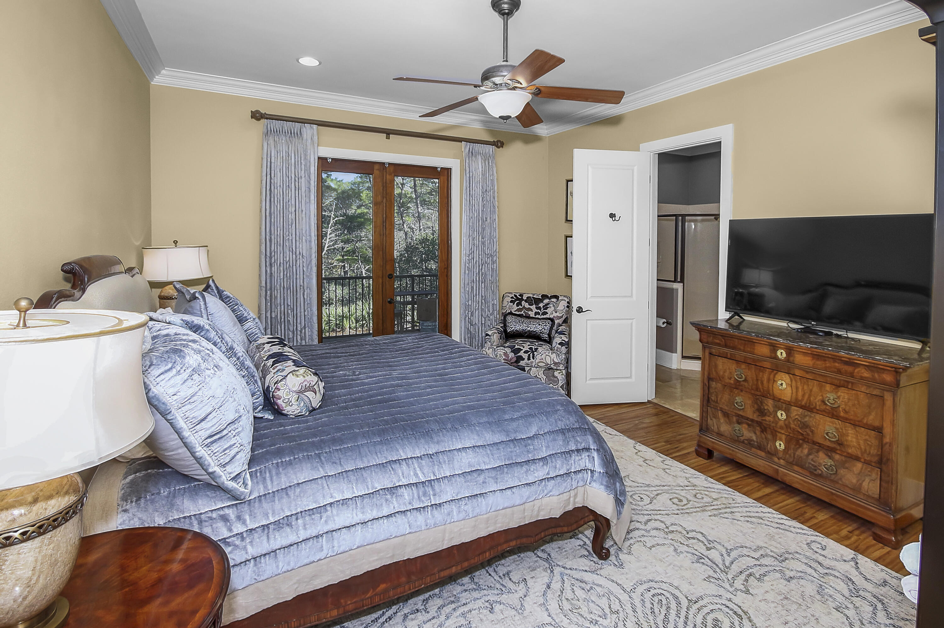 Hideaway Cove - Residential