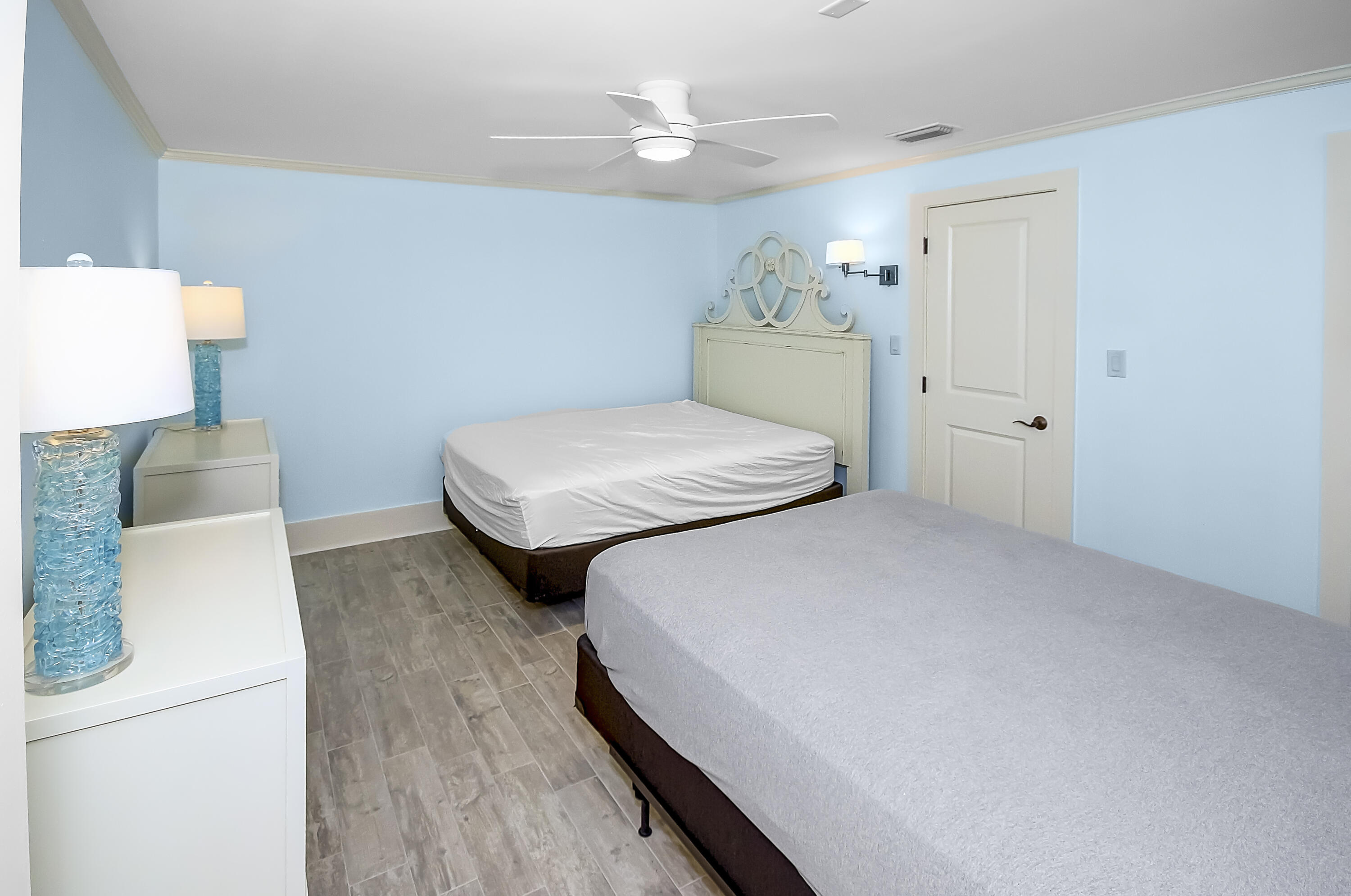 Hideaway Cove - Residential
