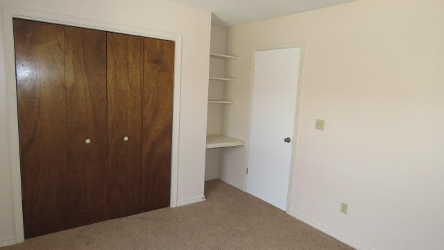 SOUNDSIDE - Residential