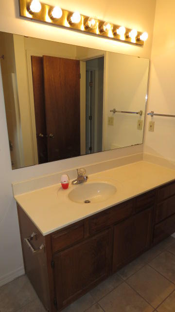 SOUNDSIDE - Residential