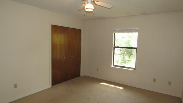 SOUNDSIDE - Residential