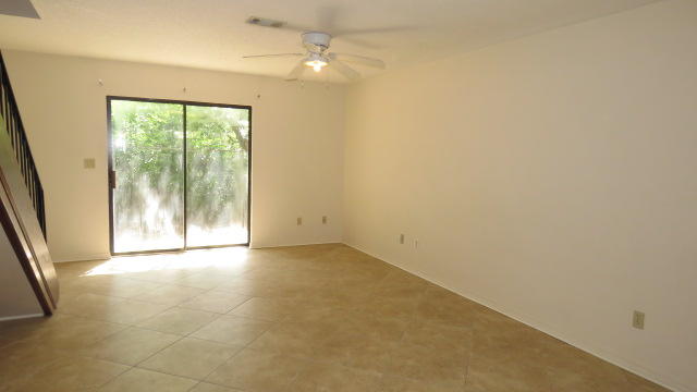 SOUNDSIDE - Residential