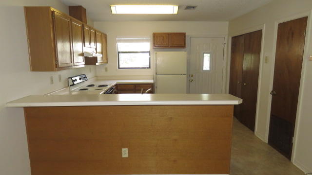 SOUNDSIDE - Residential