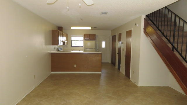 SOUNDSIDE - Residential