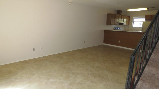 SOUNDSIDE - Residential