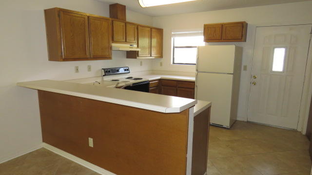 SOUNDSIDE - Residential