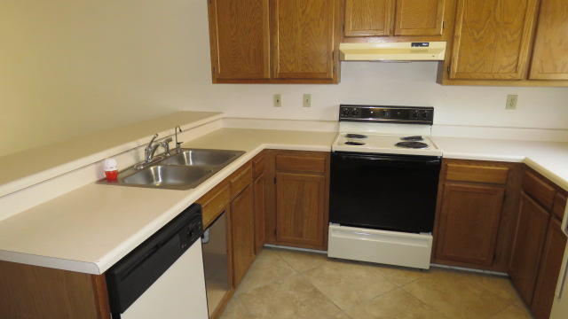 SOUNDSIDE - Residential