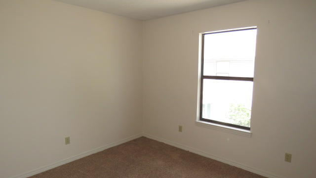 SOUNDSIDE - Residential