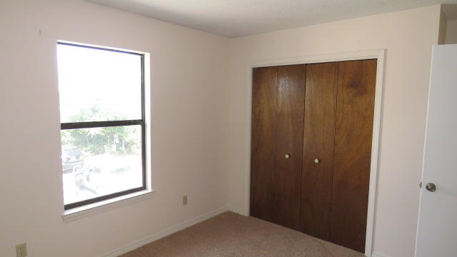 SOUNDSIDE - Residential