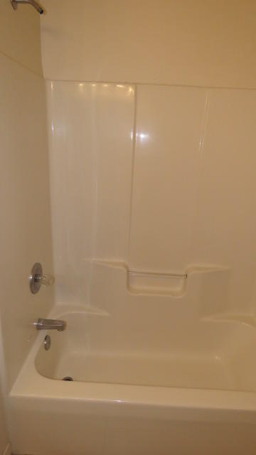 SOUNDSIDE - Residential