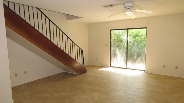 SOUNDSIDE - Residential