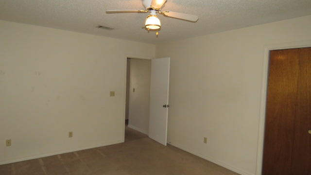 SOUNDSIDE - Residential