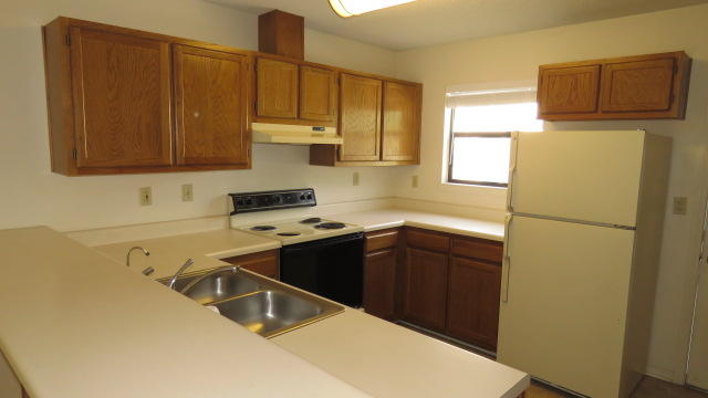 SOUNDSIDE - Residential