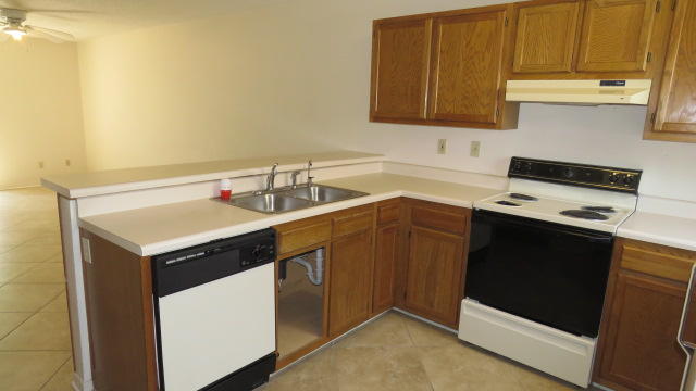 SOUNDSIDE - Residential