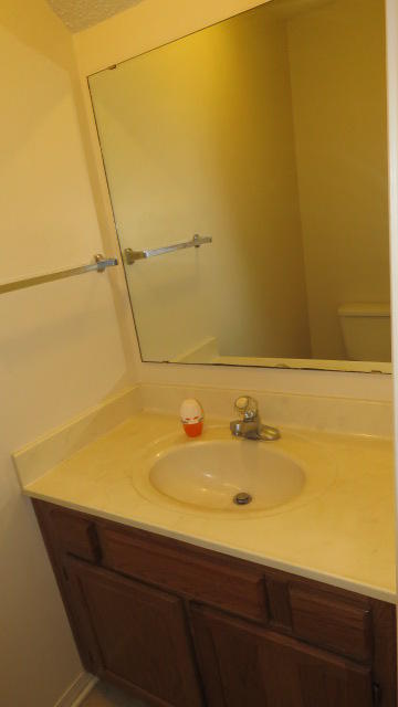 SOUNDSIDE - Residential