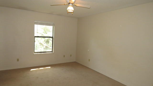 SOUNDSIDE - Residential