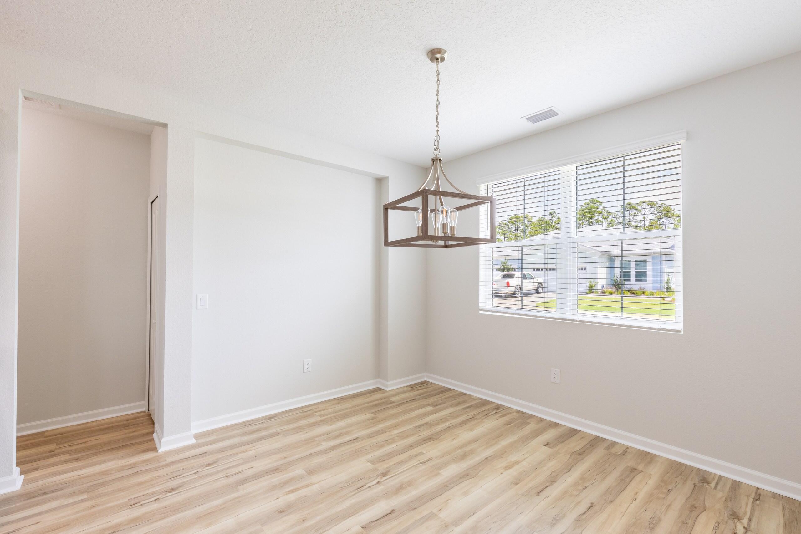 Latitude Margaritaville - Residential