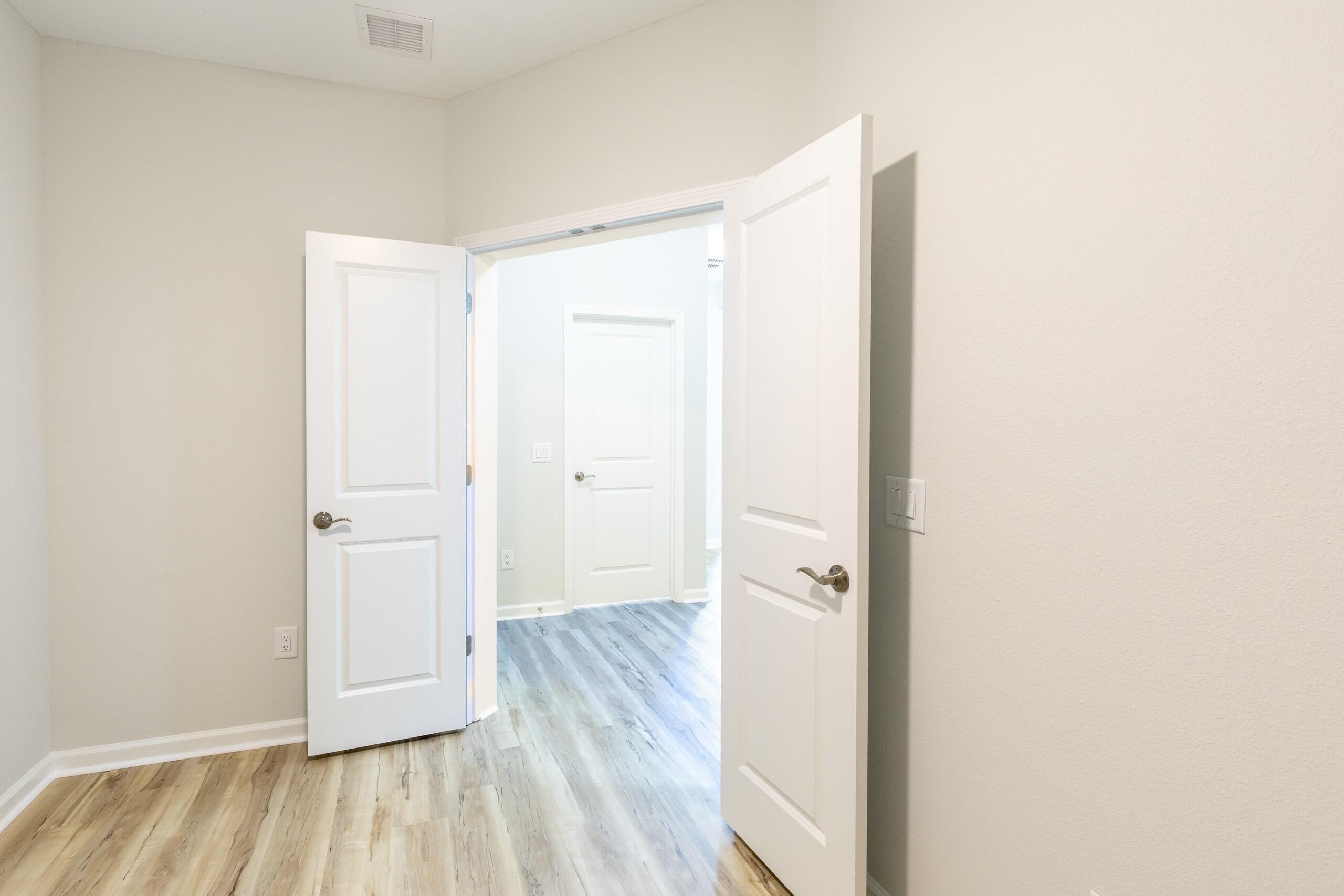 Latitude Margaritaville - Residential