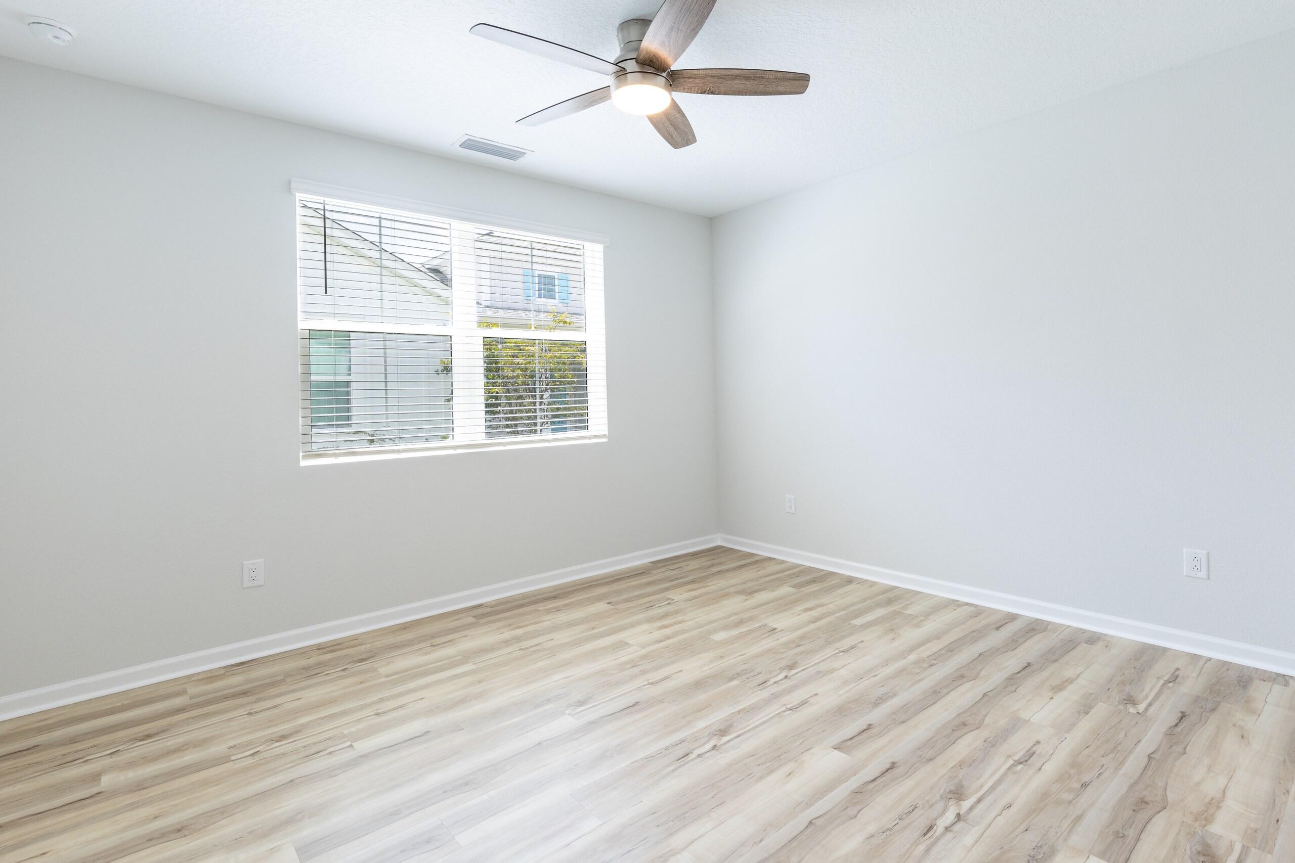 Latitude Margaritaville - Residential