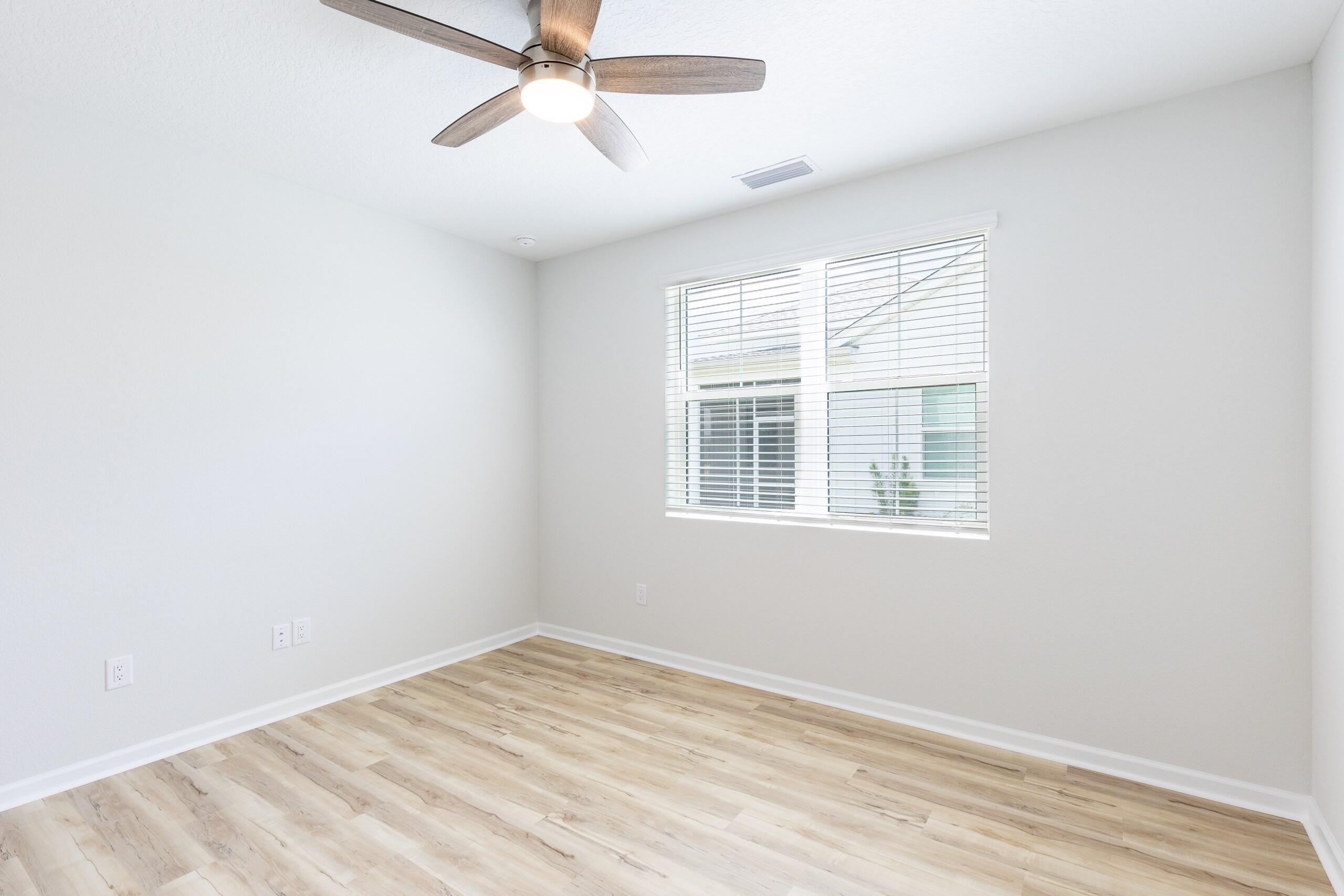Latitude Margaritaville - Residential