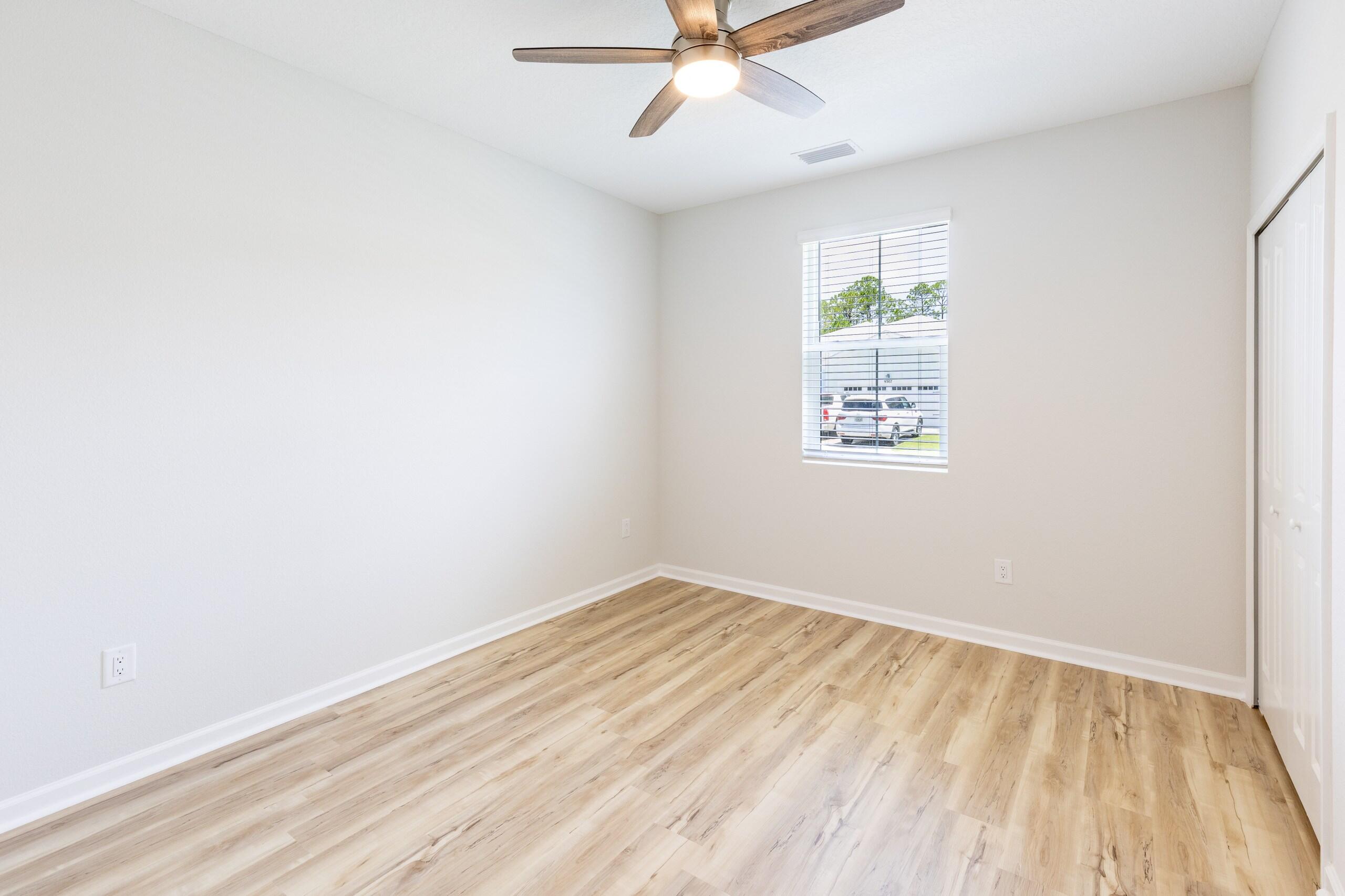 Latitude Margaritaville - Residential