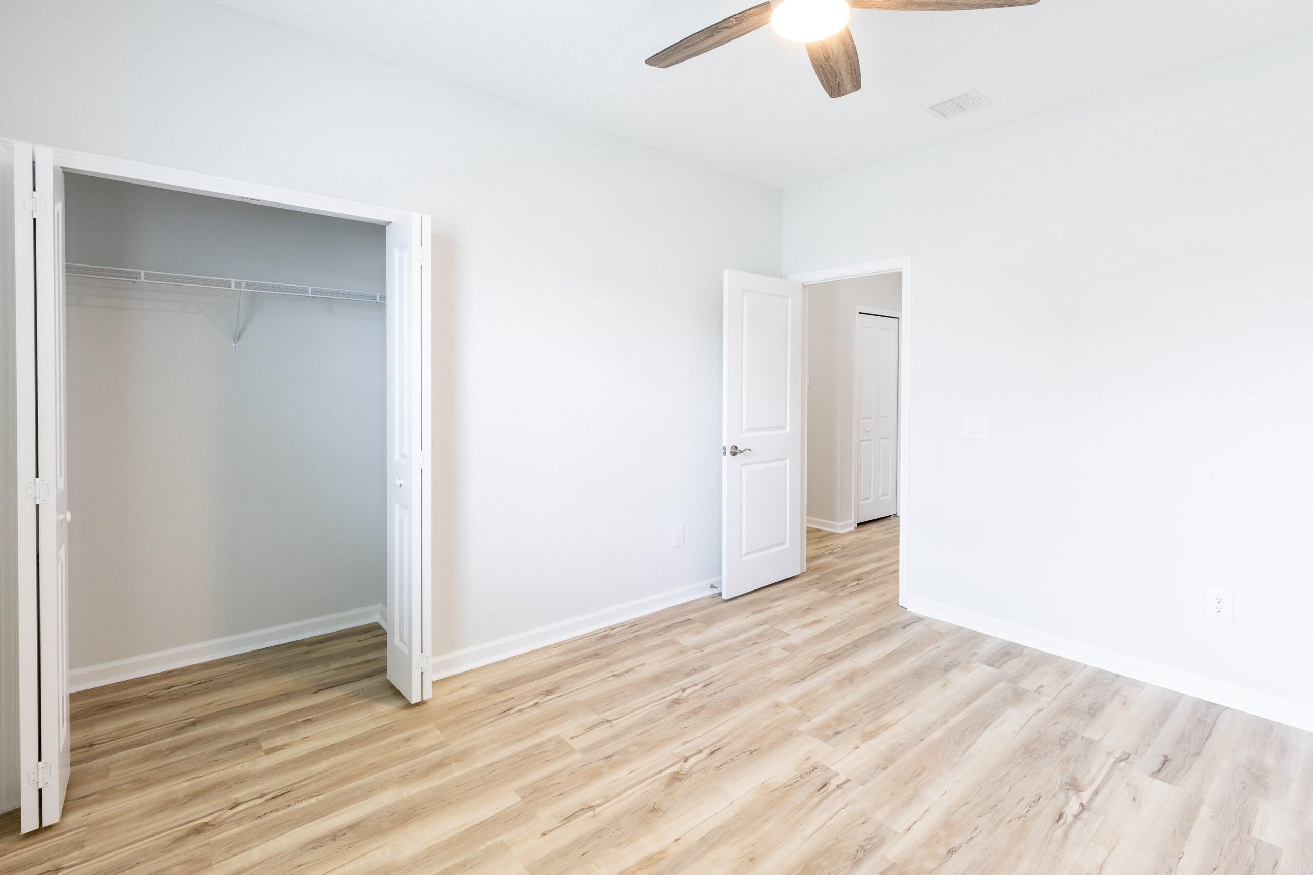 Latitude Margaritaville - Residential