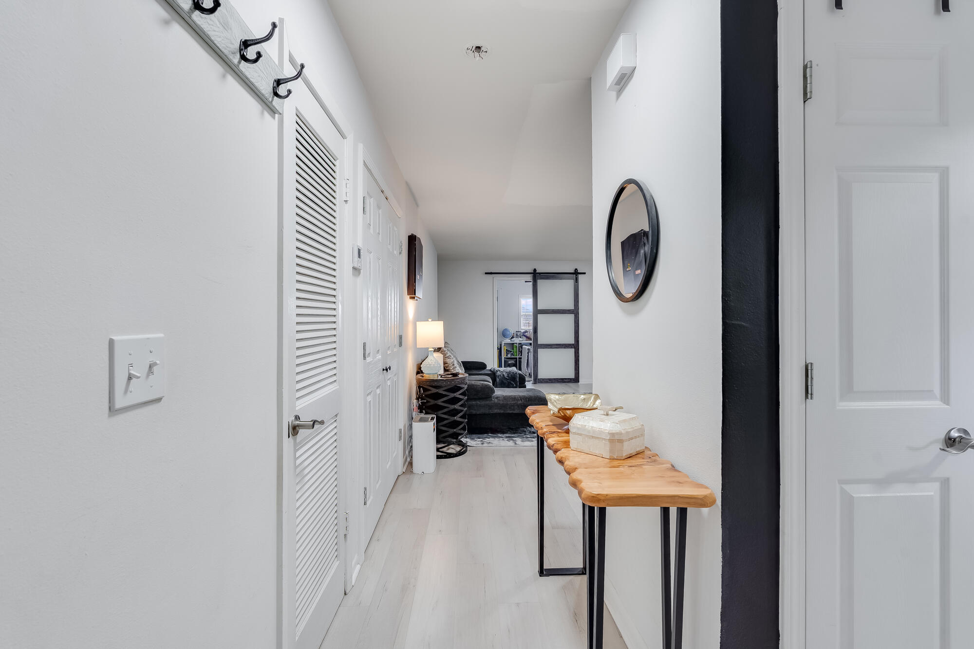 DESTIN RACQUET CLUB T/H - Residential