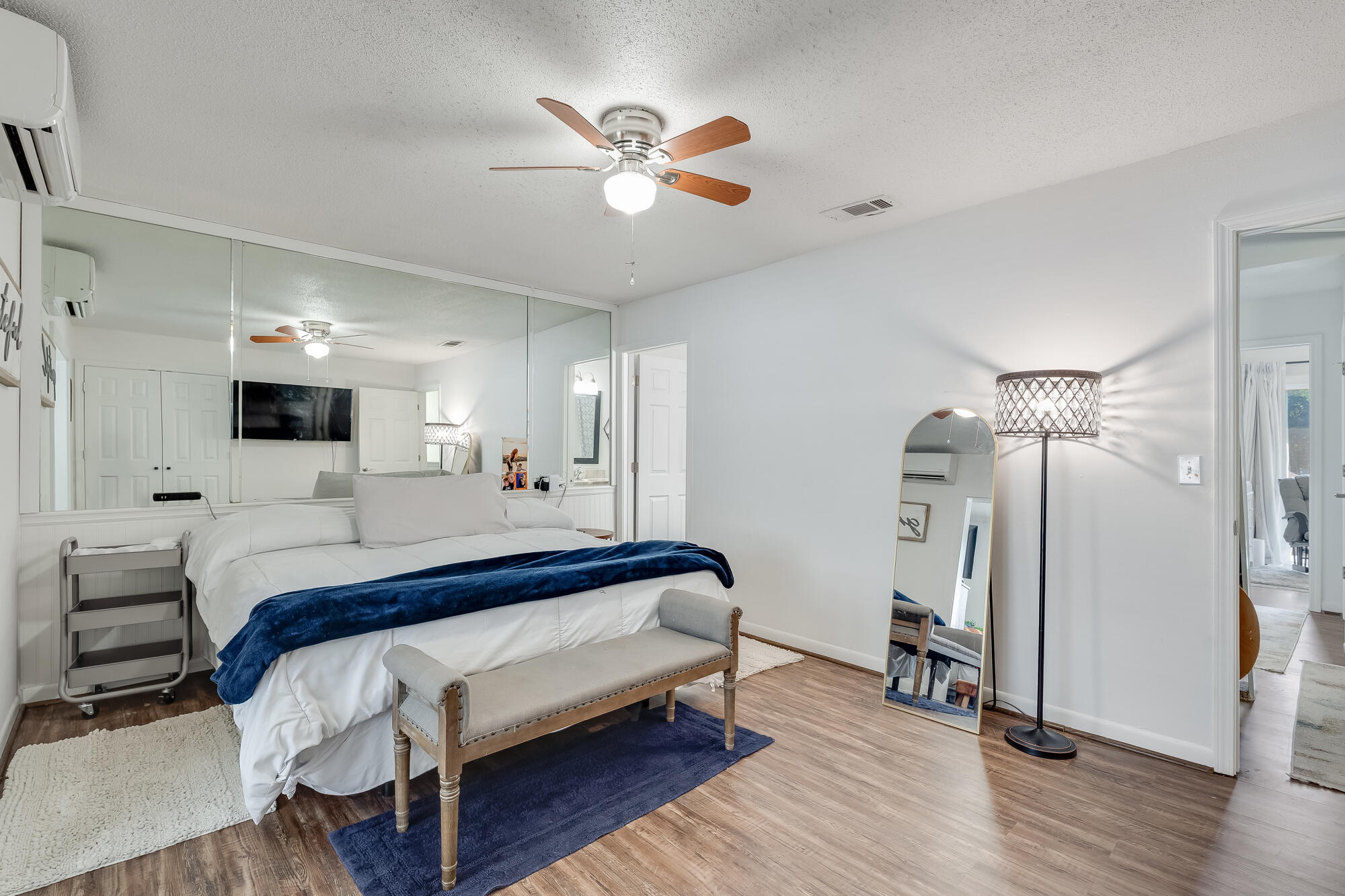 DESTIN RACQUET CLUB T/H - Residential
