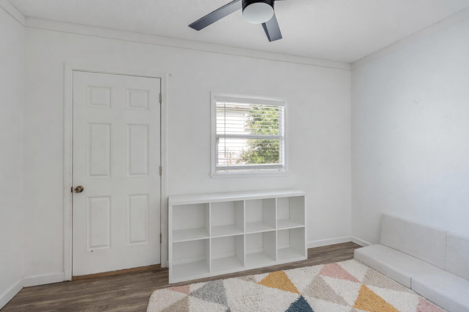 DESTIN RACQUET CLUB T/H - Residential