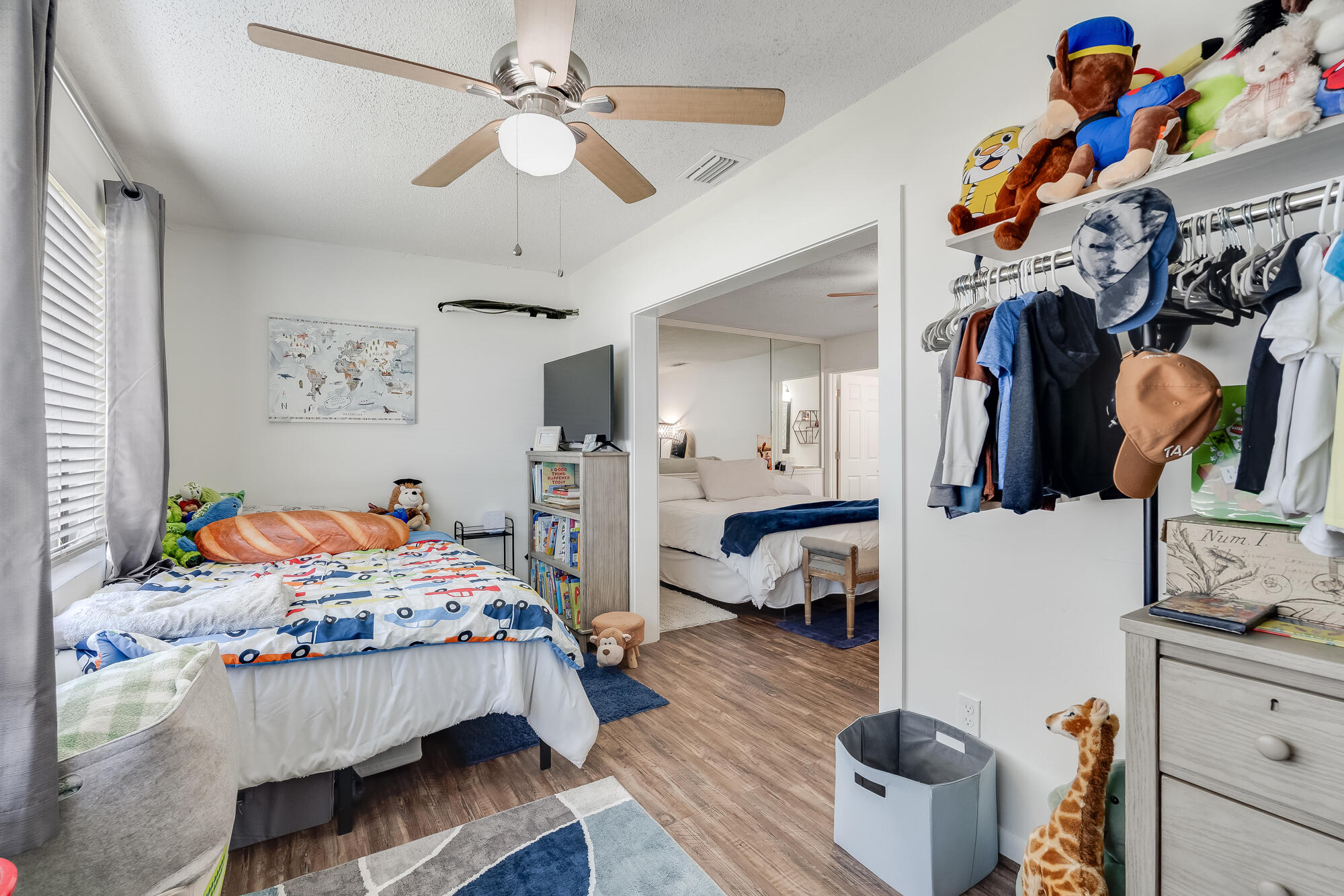 DESTIN RACQUET CLUB T/H - Residential