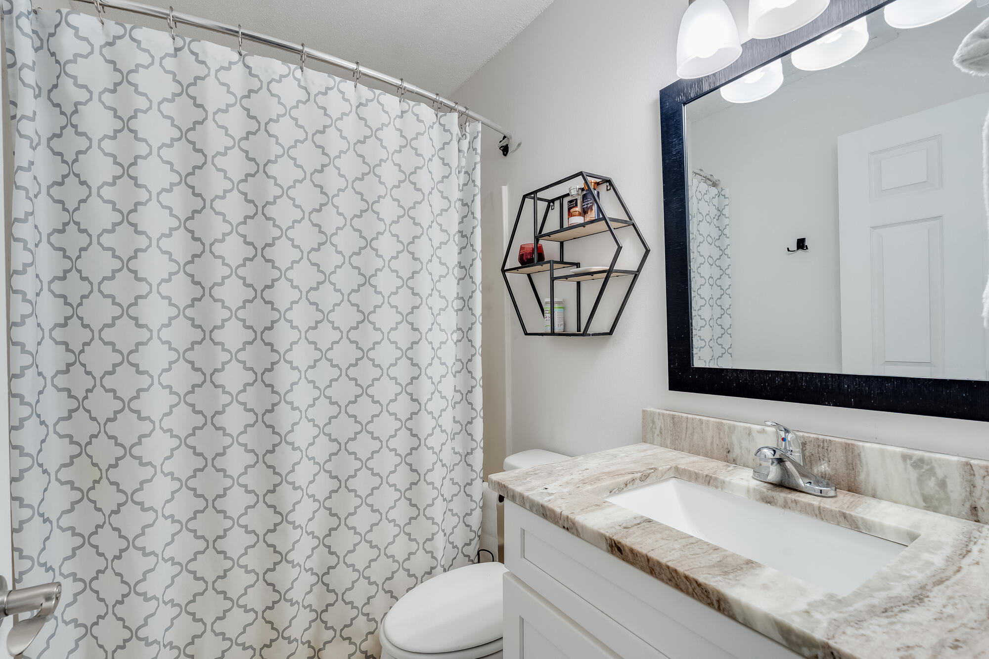 DESTIN RACQUET CLUB T/H - Residential