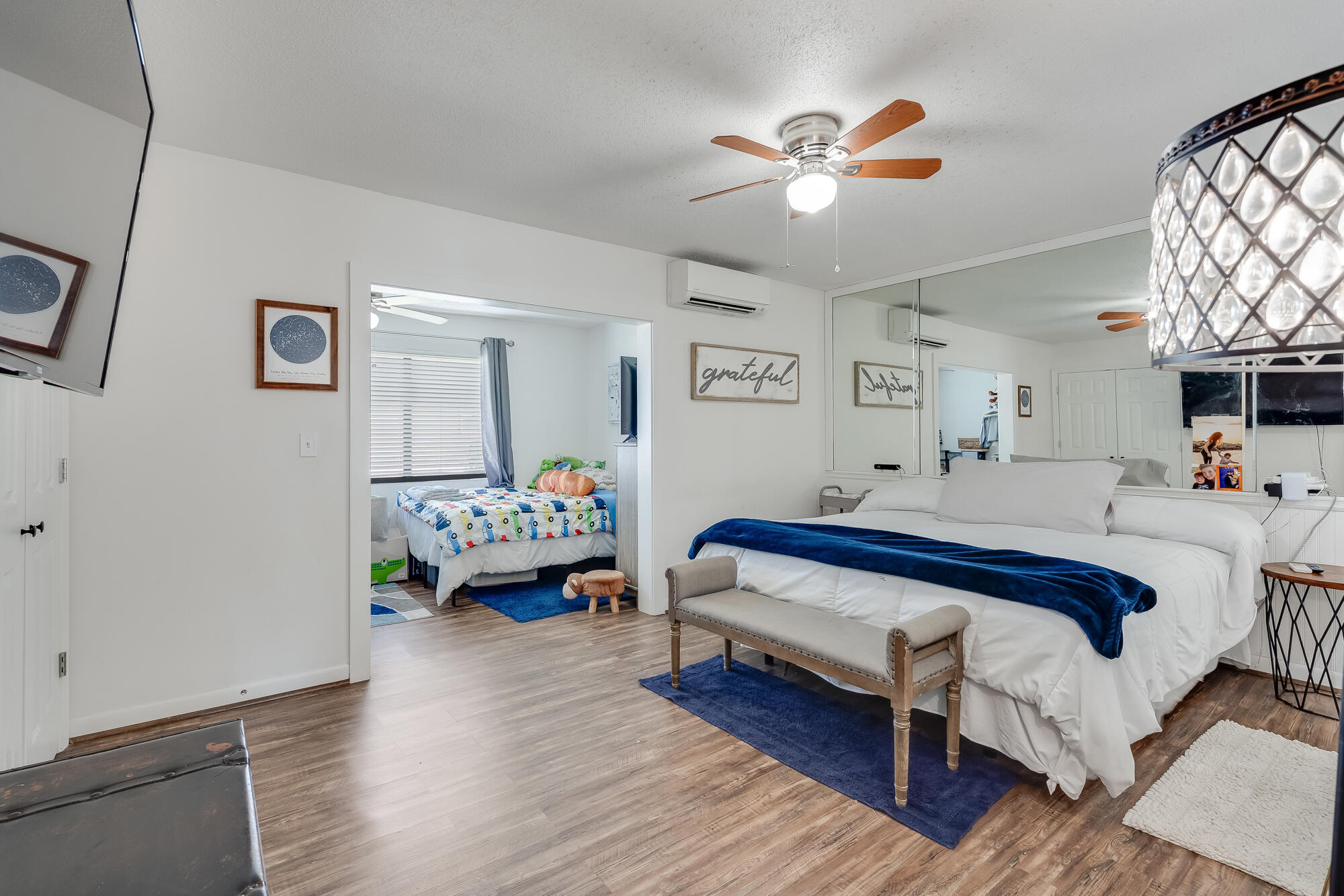DESTIN RACQUET CLUB T/H - Residential