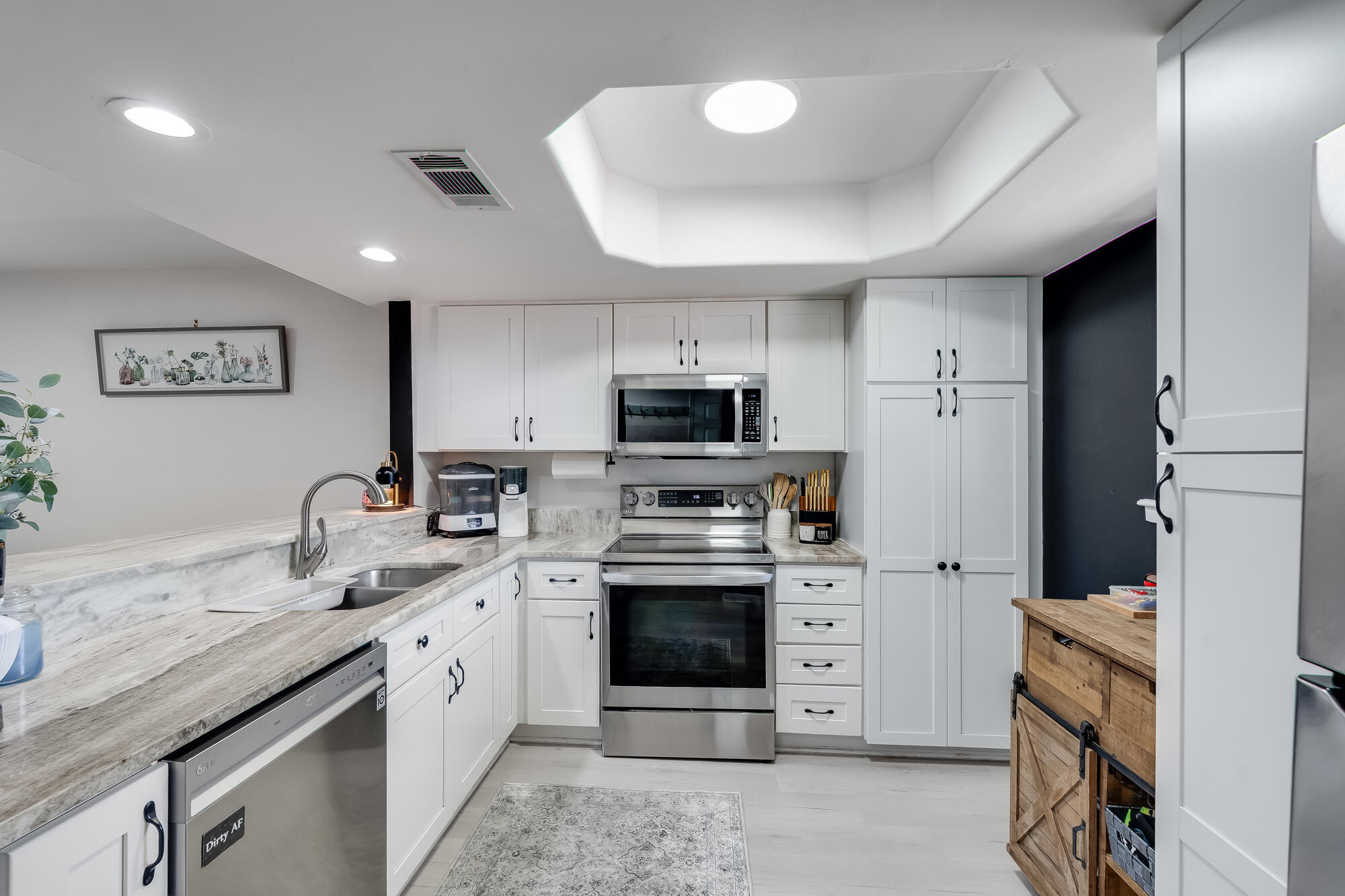 DESTIN RACQUET CLUB T/H - Residential