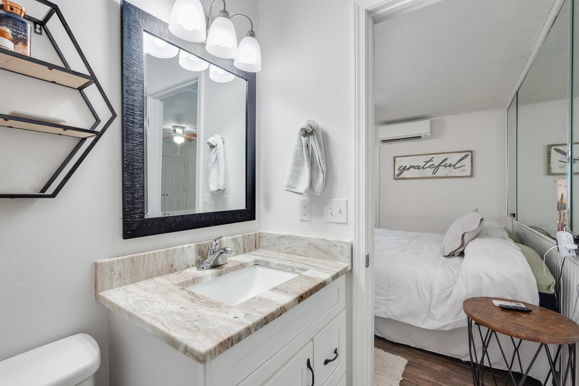 DESTIN RACQUET CLUB T/H - Residential