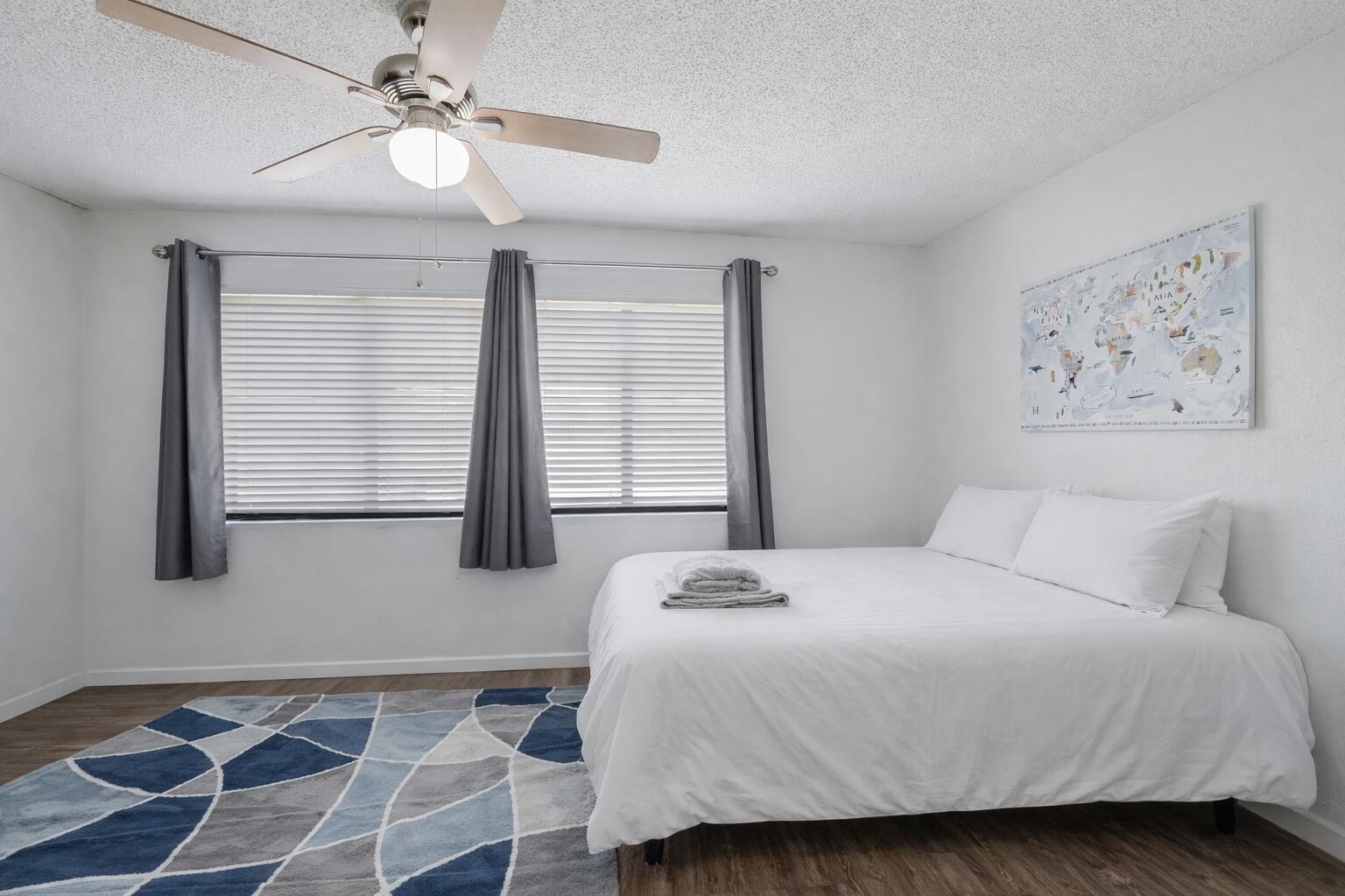 DESTIN RACQUET CLUB T/H - Residential